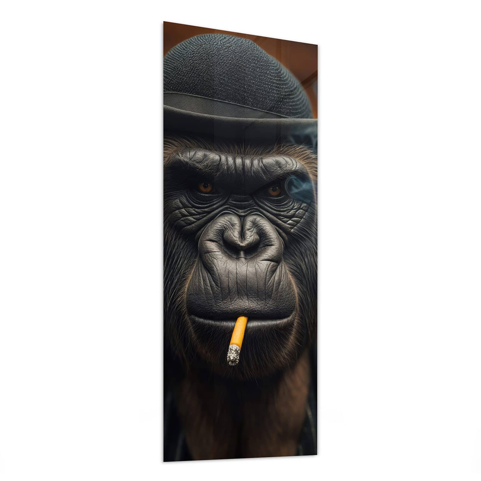 #grösse_50 x 125 cm #grösse_40 x 100 cm #grösse_60 x 150 cm