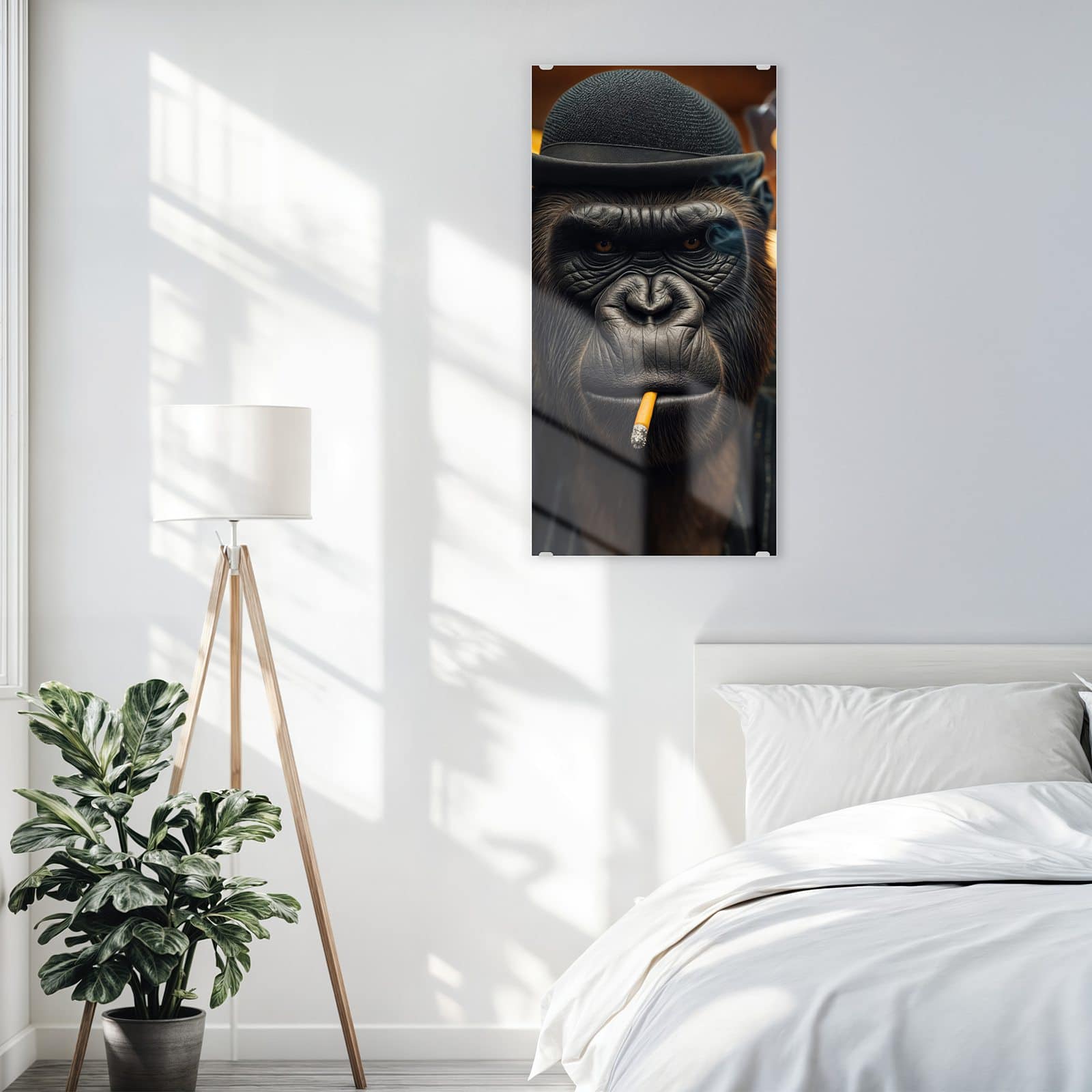 #grösse_30 x 60 cm #grösse_40 x 80 cm #grösse_50 x 100 cm #grösse_55 x 110 cm #grösse_60 x 120 cm