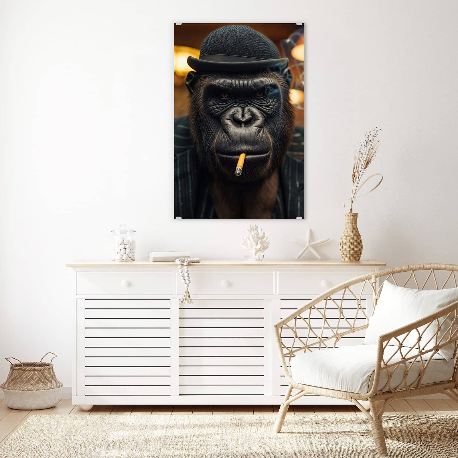 #grösse_40 x 60 cm #grösse_50 x 75 cm #grösse_60 x 90 cm