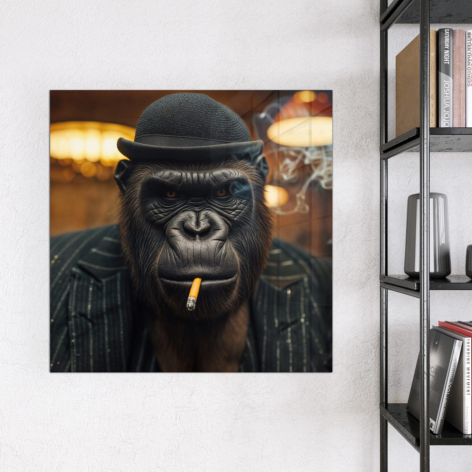 #grösse_30 x 30 cm #grösse_50 x 50 cm