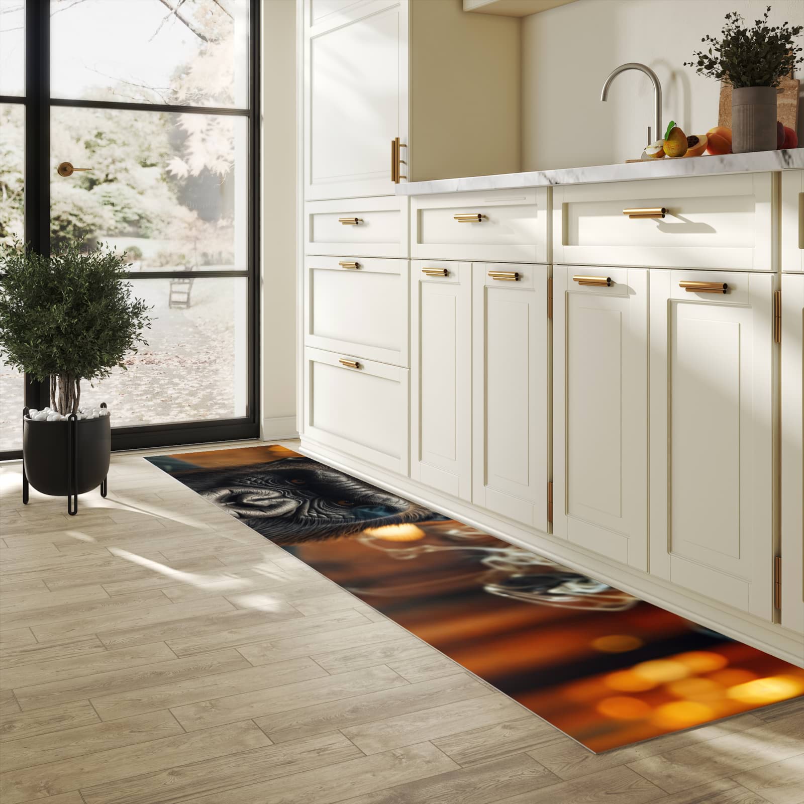 #grösse_60 x 300 cm