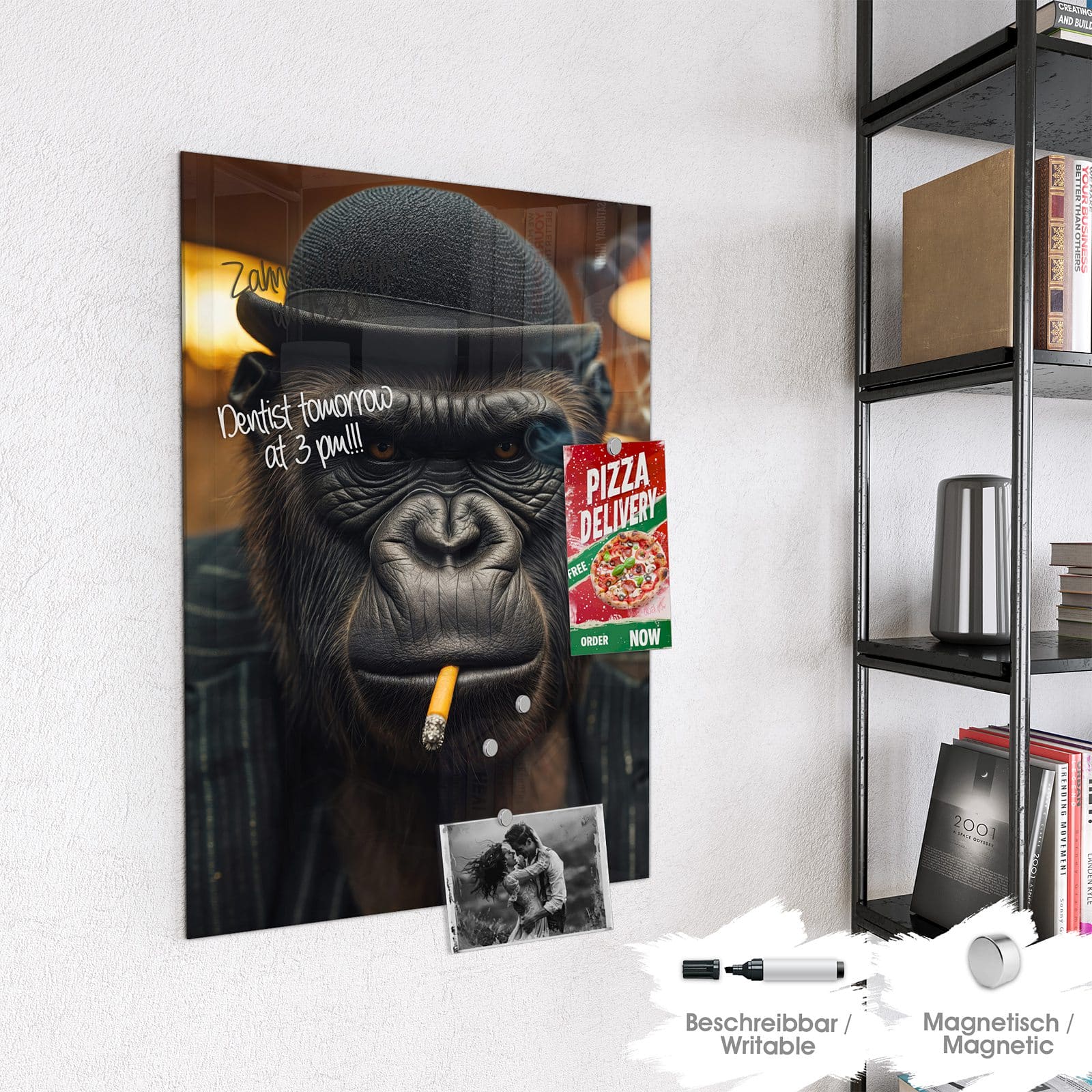 #grösse_40 x 60 cm #grösse_60 x 90 cm