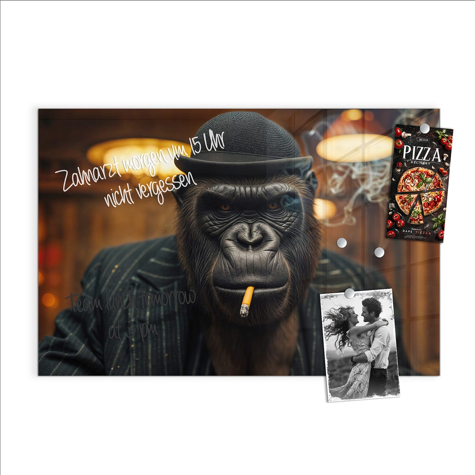 #grösse_60 x 40 cm #grösse_90 x 60 cm