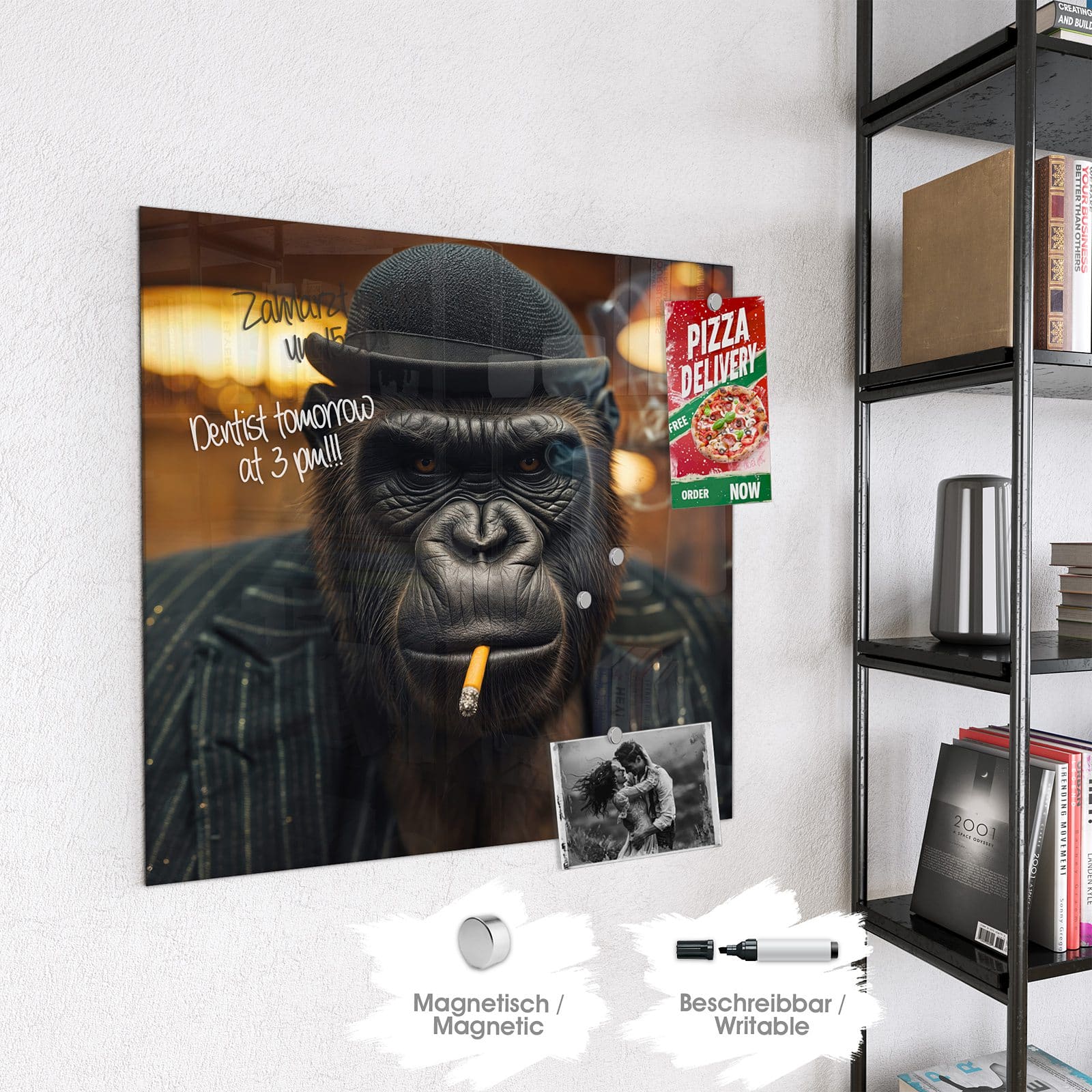 #grösse_30 x 30 cm #grösse_50 x 50 cm