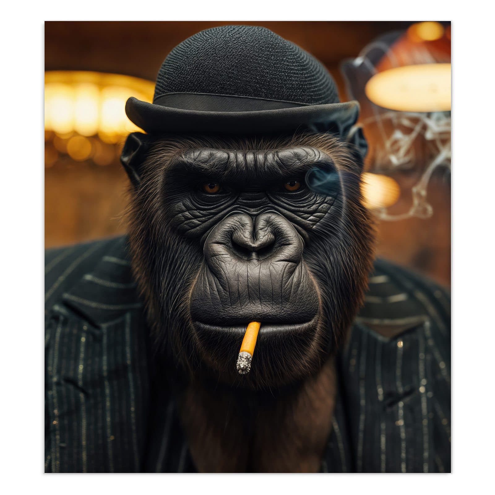 #grösse_90 x 100 cm