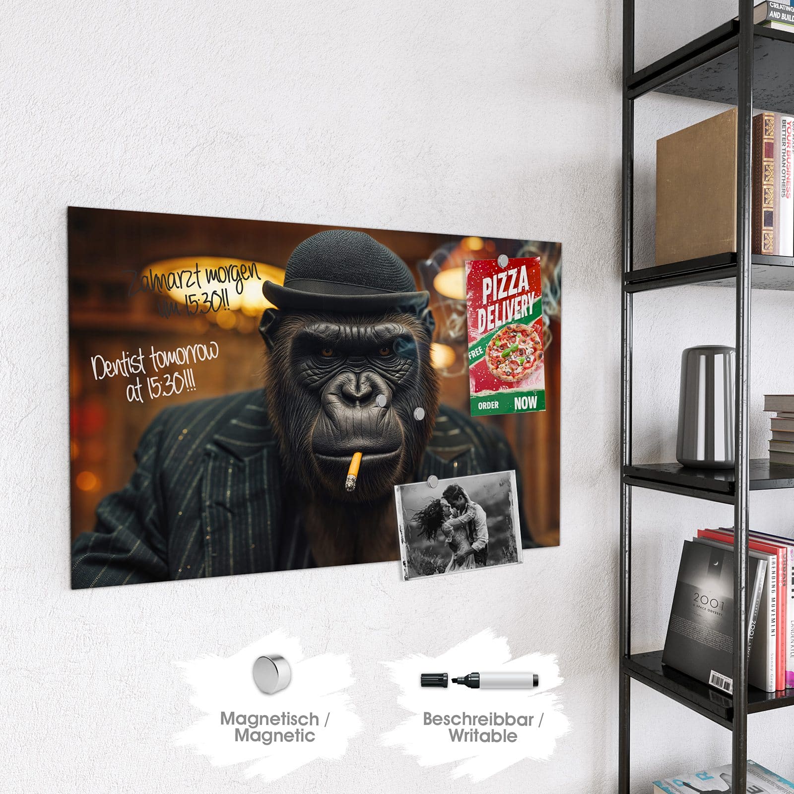 #grösse_60 x 40 cm #grösse_90 x 60 cm