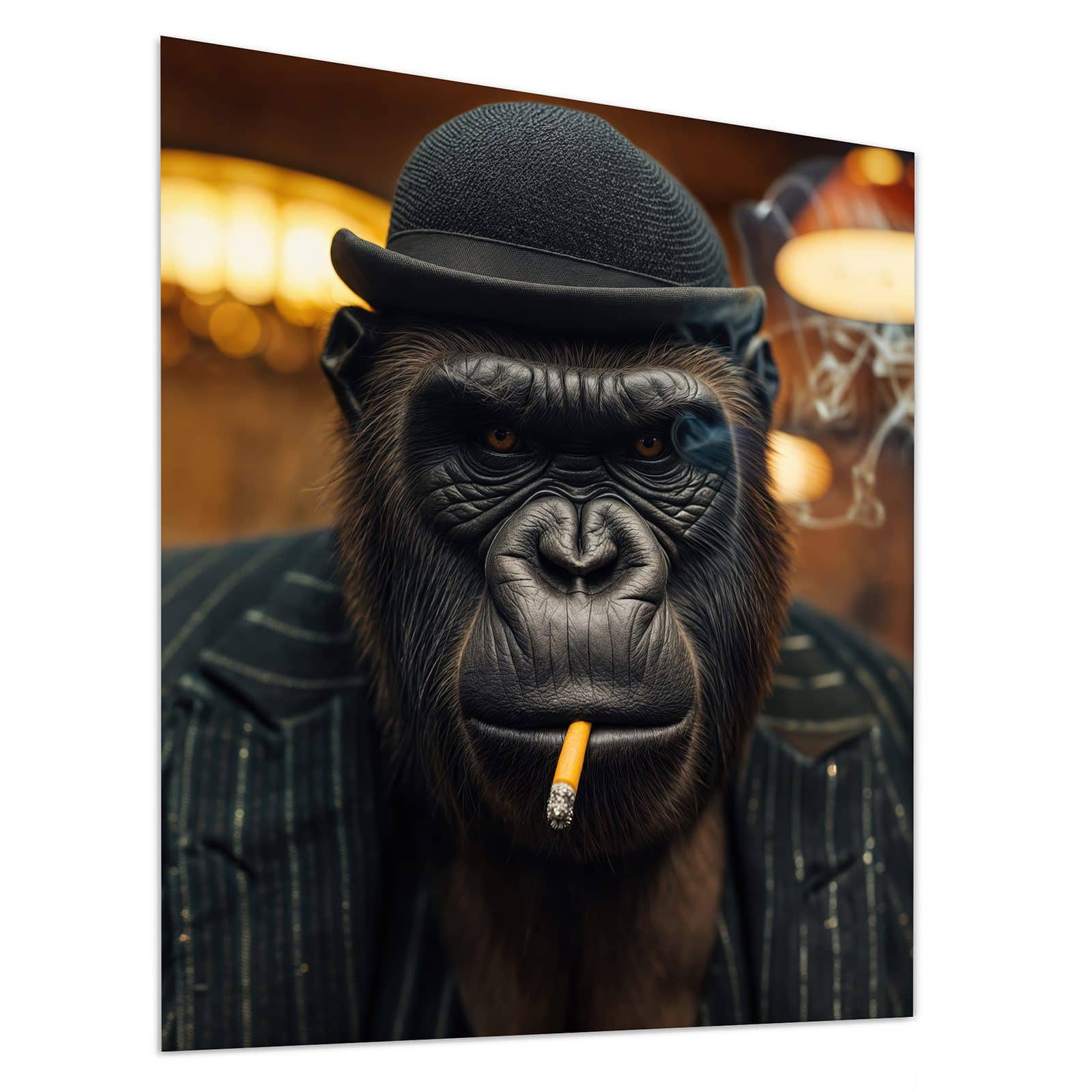 #grösse_90 x 100 cm