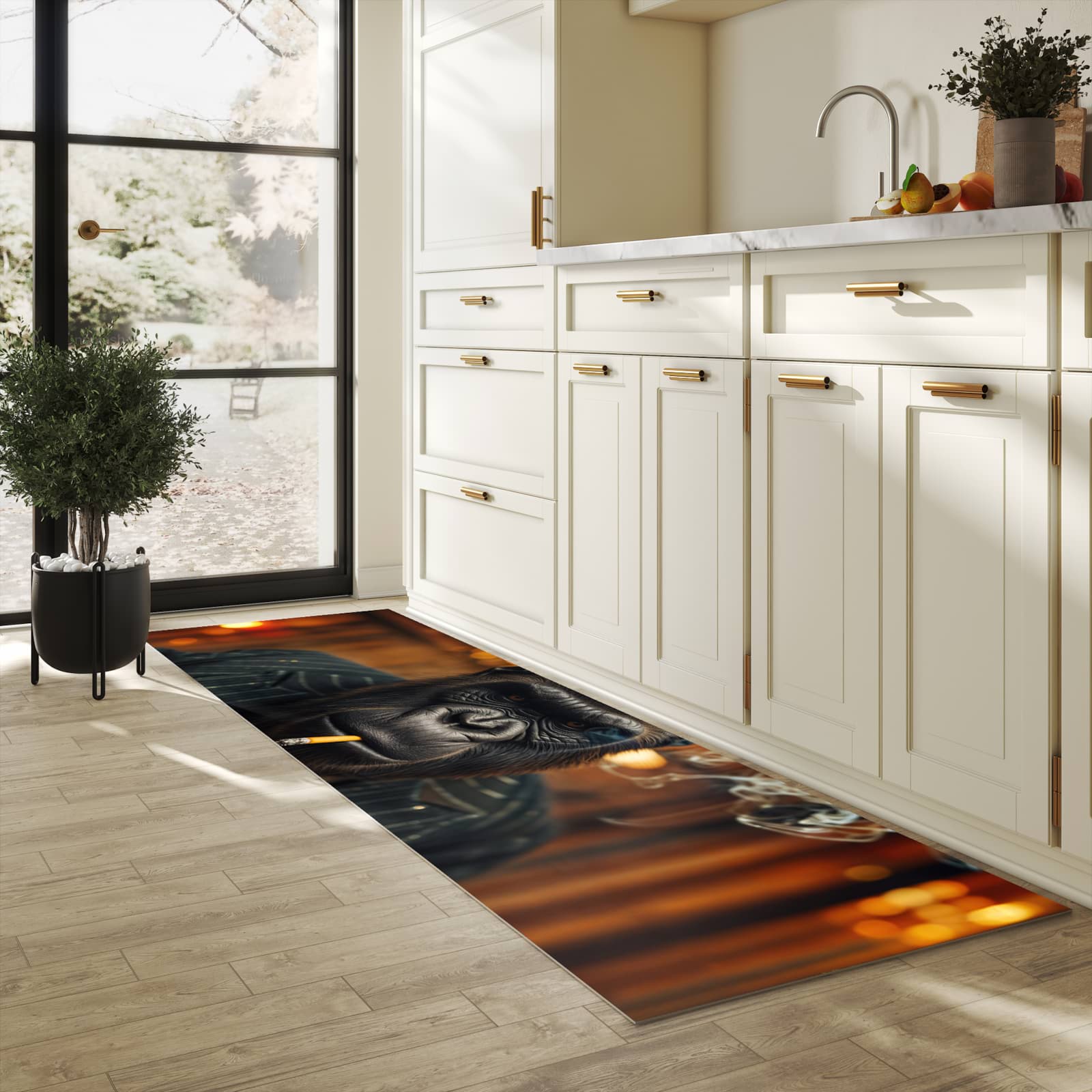 #grösse_80 x 280 cm