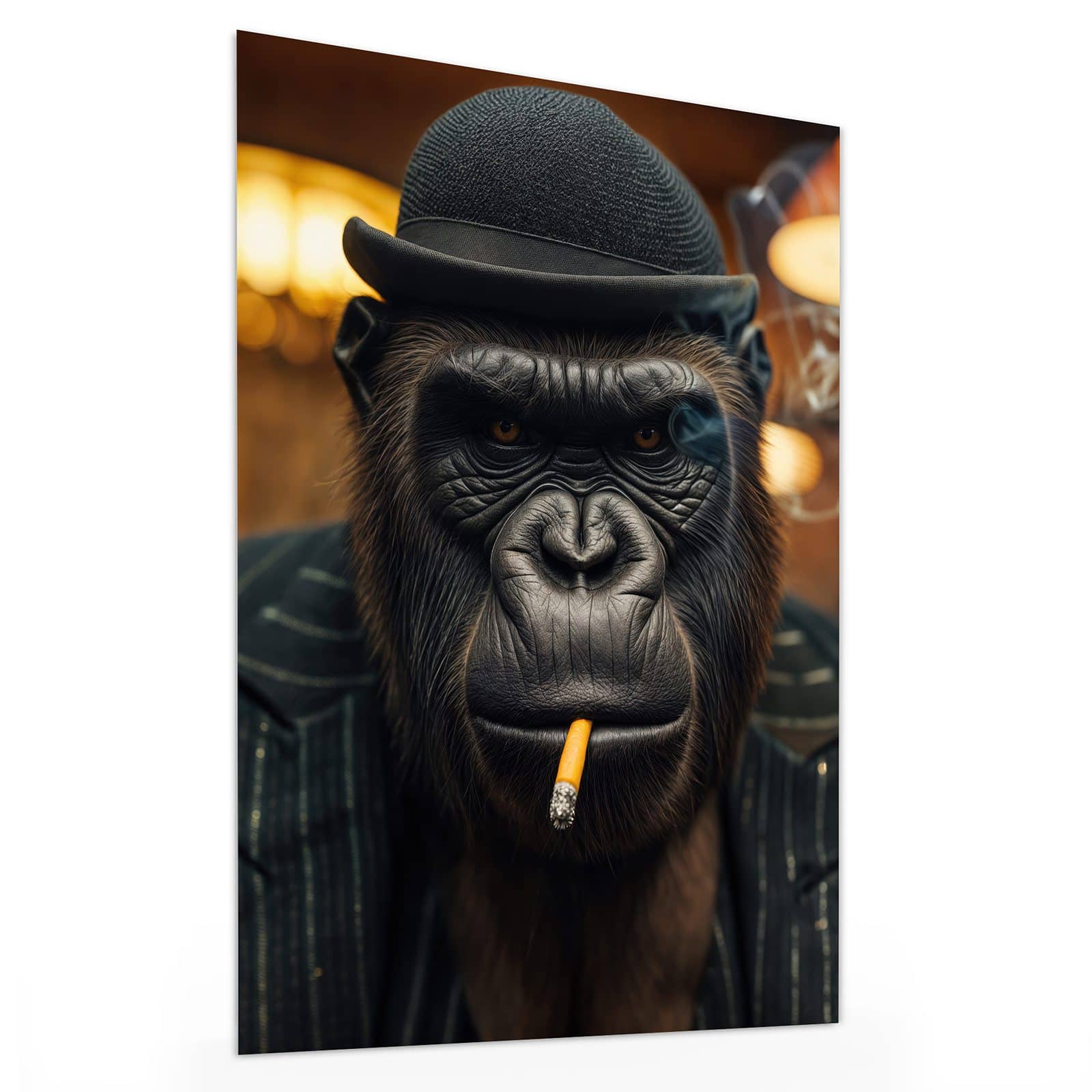 #grösse_30 x 40 cm #grösse_60 x 80 cm #grösse_75 x 100 cm