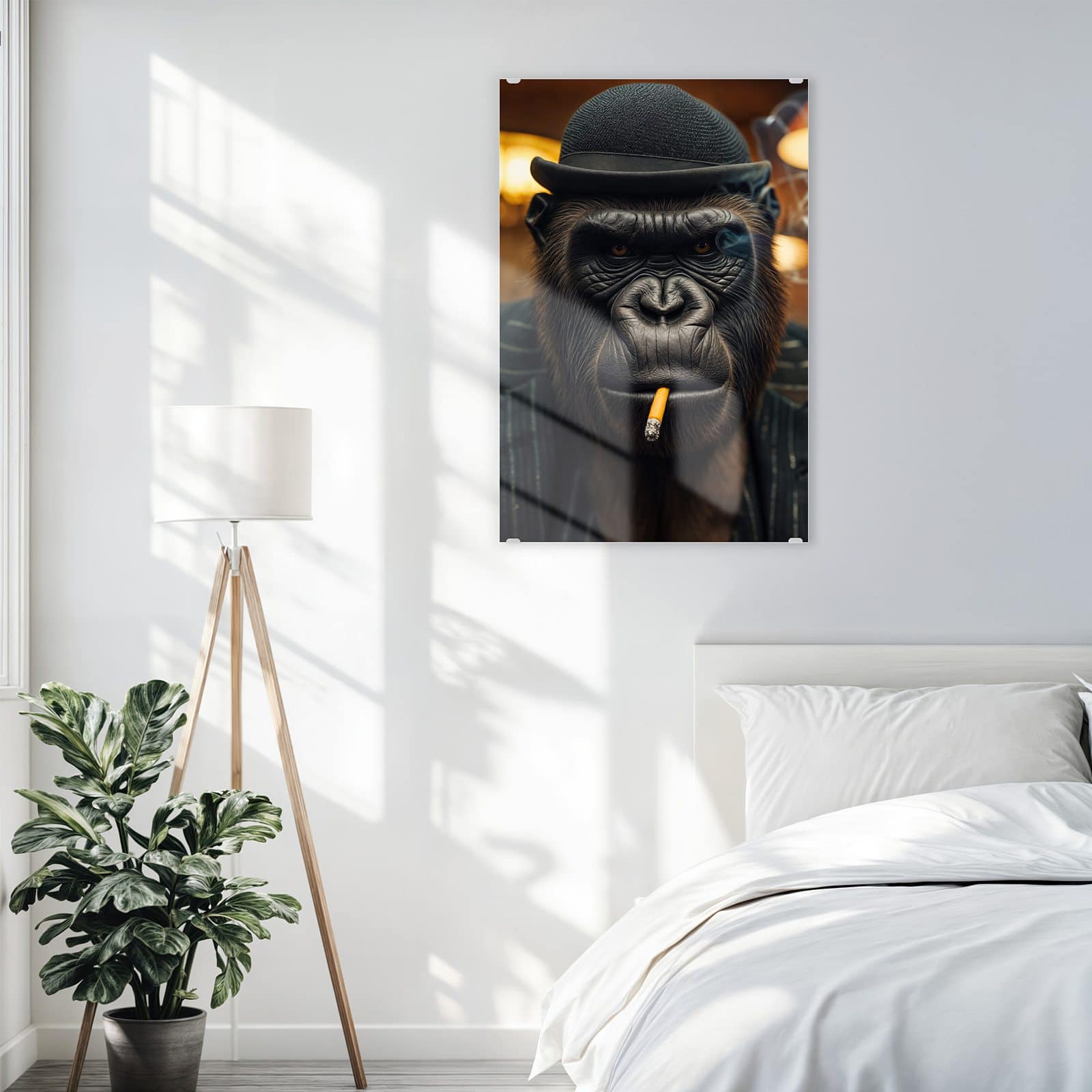 #grösse_40 x 60 cm #grösse_50 x 75 cm #grösse_60 x 90 cm