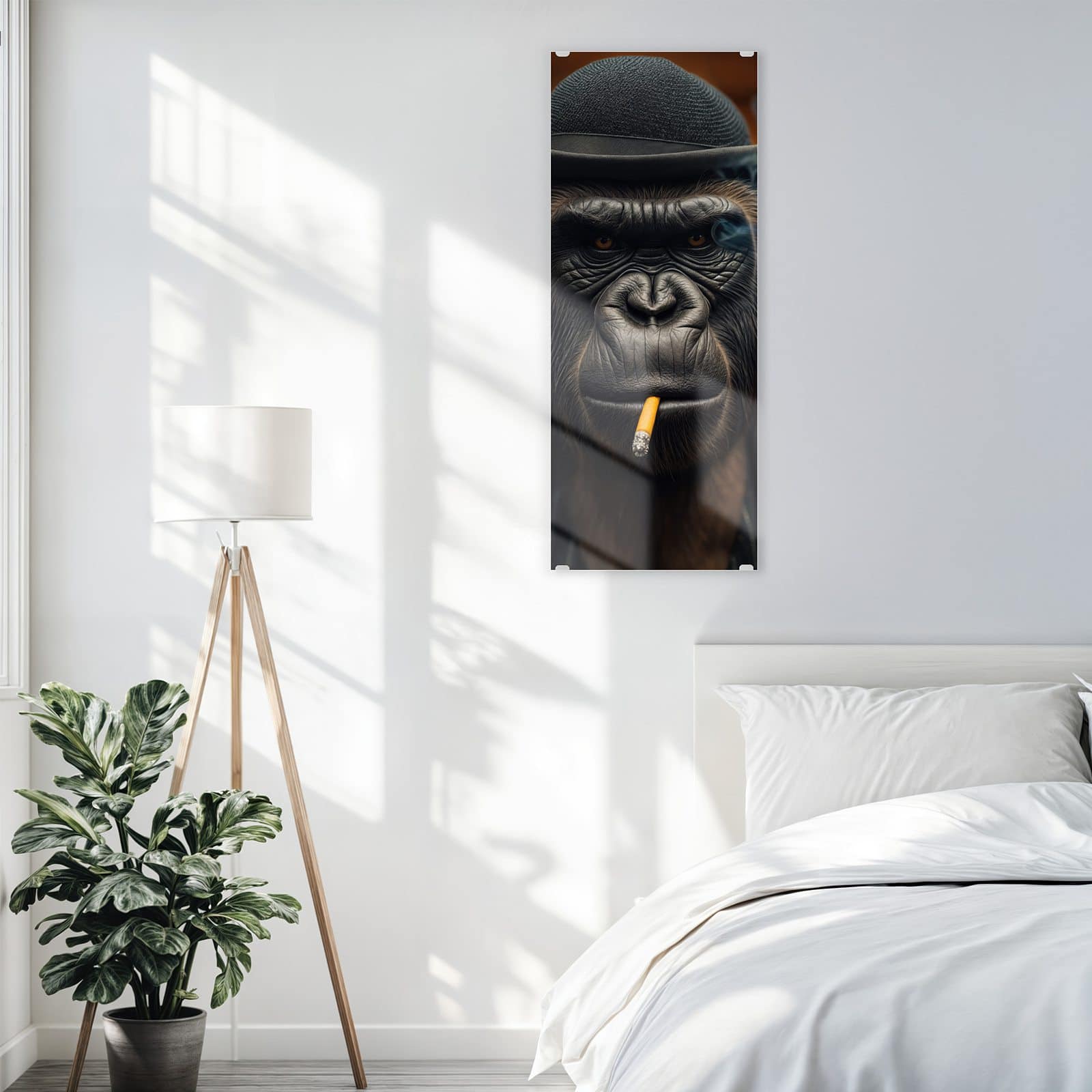 #grösse_50 x 125 cm #grösse_40 x 100 cm #grösse_60 x 150 cm