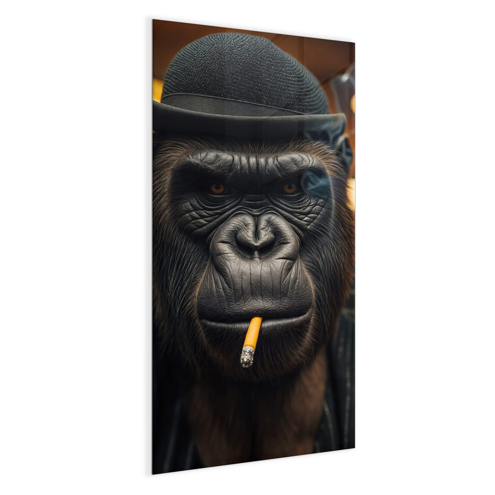 #grösse_50 x 100 cm