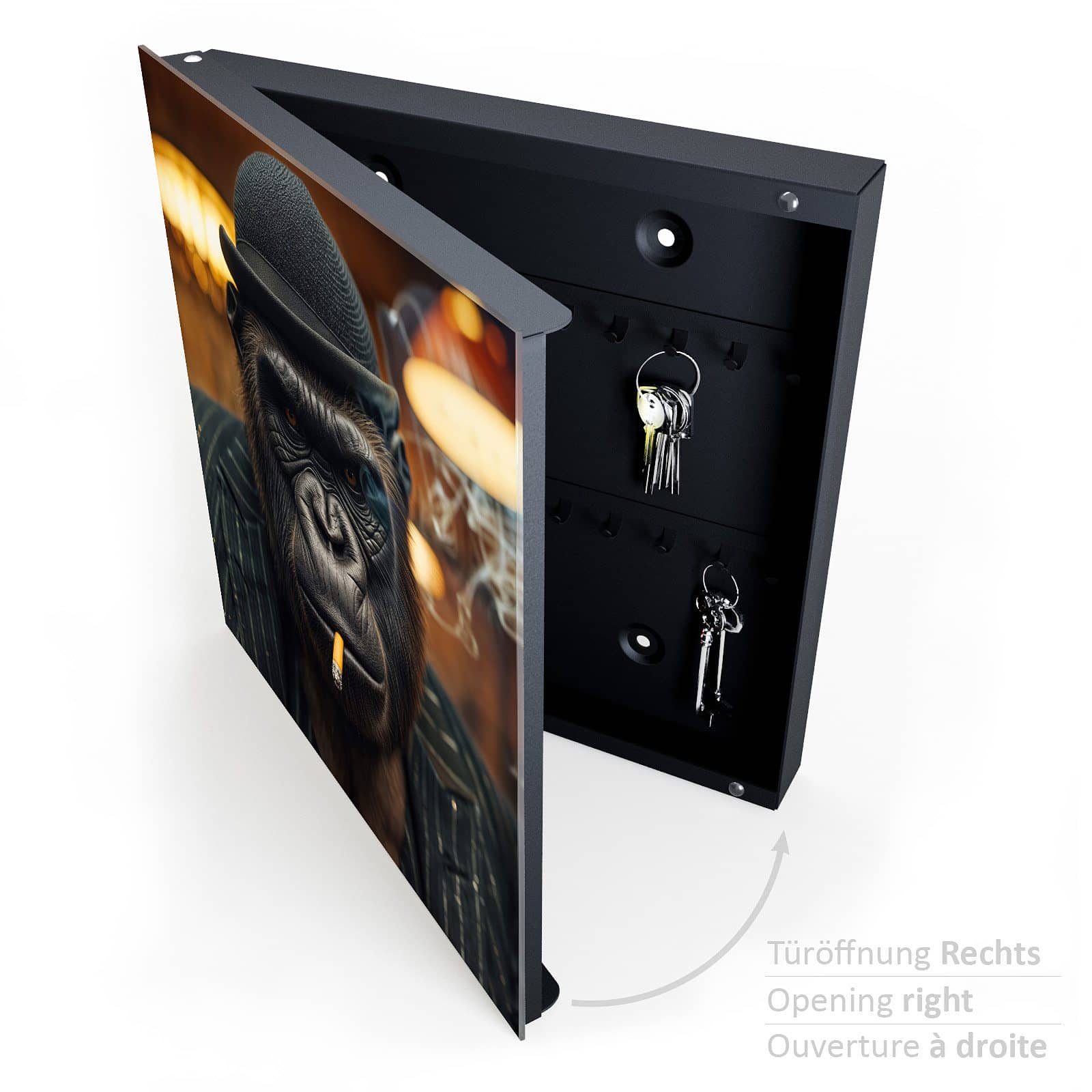 #türöffnung_rechts