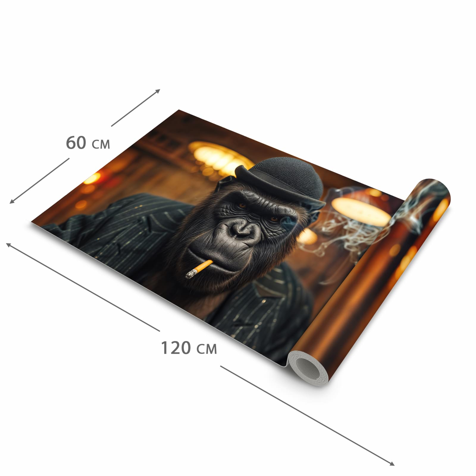 #grösse_90 x 180 cm #grösse_60 x 120 cm