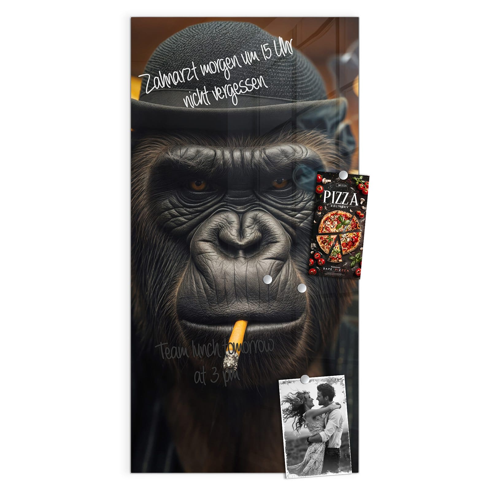 #grösse_50 x 100 cm