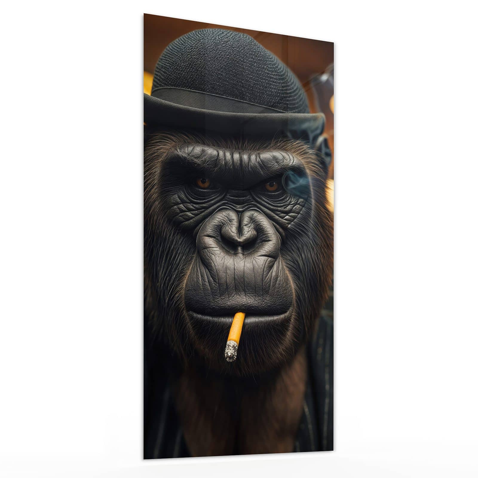 #grösse_30 x 60 cm #grösse_40 x 80 cm #grösse_50 x 100 cm #grösse_55 x 110 cm #grösse_60 x 120 cm