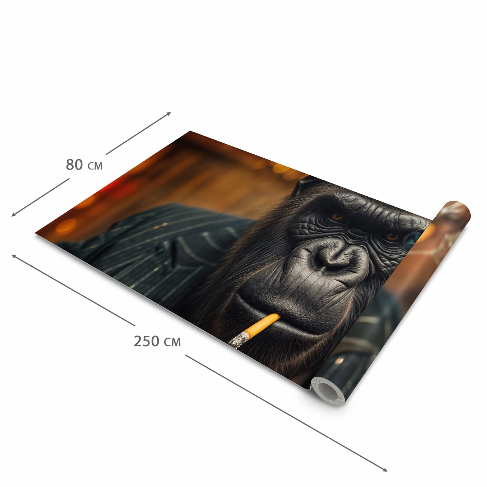 #grösse_80 x 250 cm