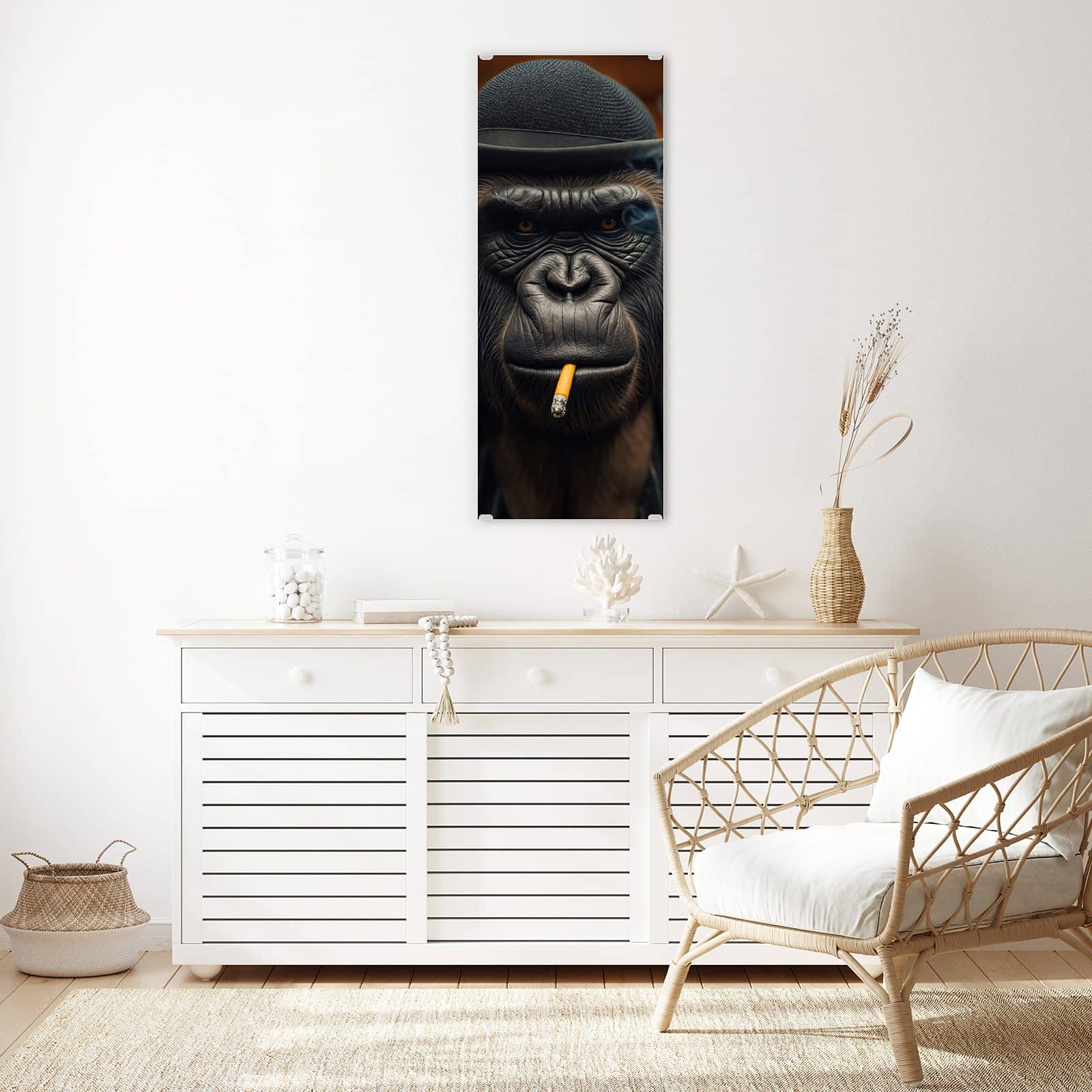 #grösse_50 x 125 cm #grösse_40 x 100 cm #grösse_60 x 150 cm