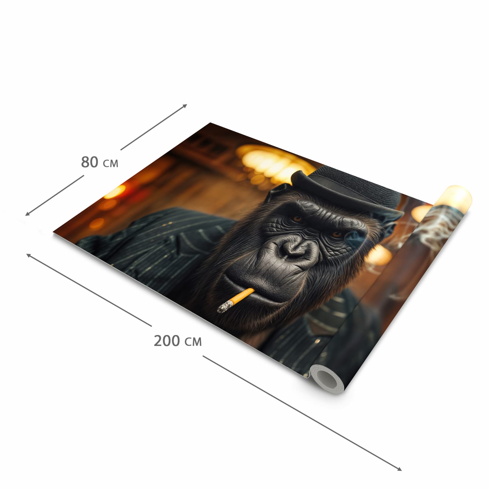 #grösse_80 x 200 cm #grösse_60 x 150 cm