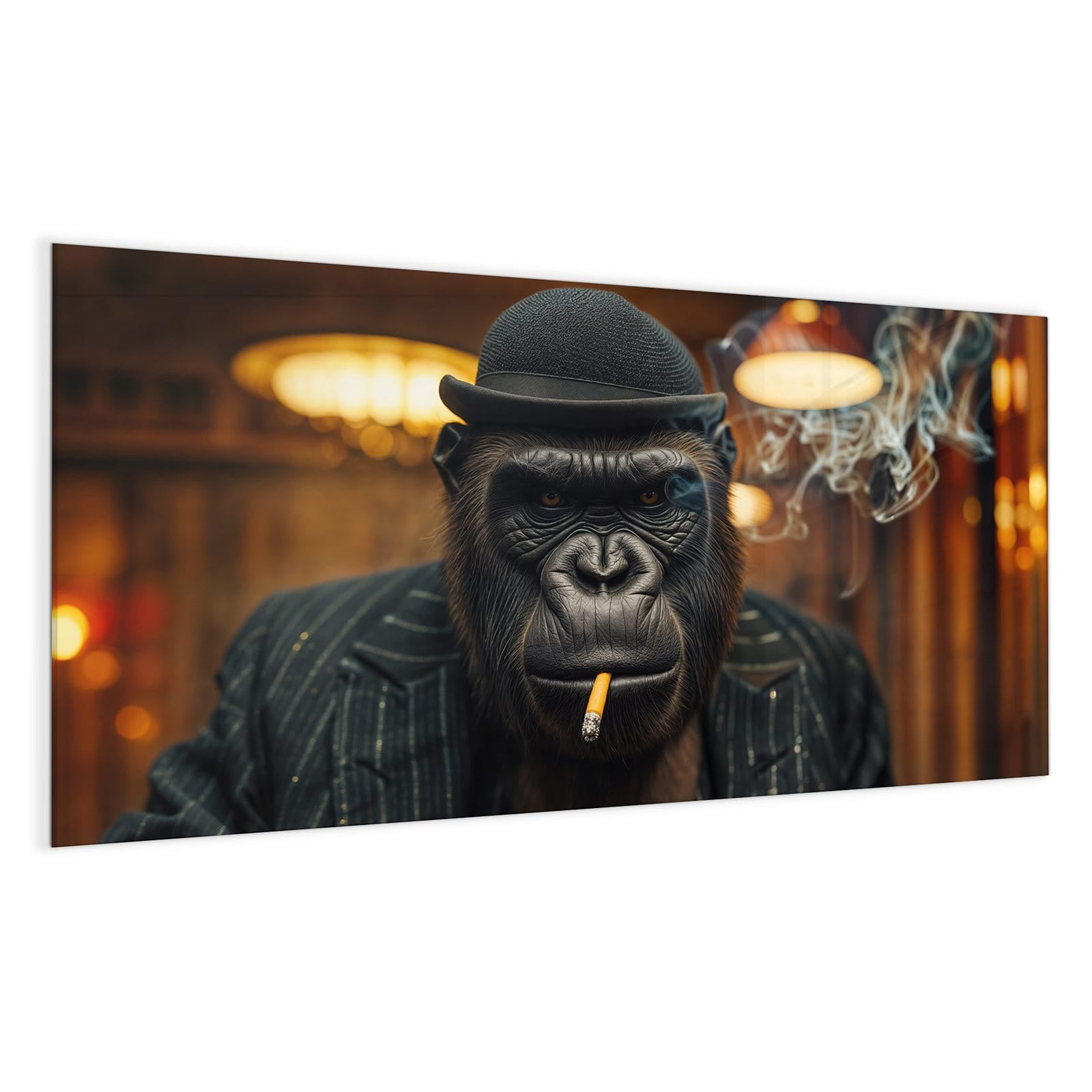 #grösse_100 x 50 cm