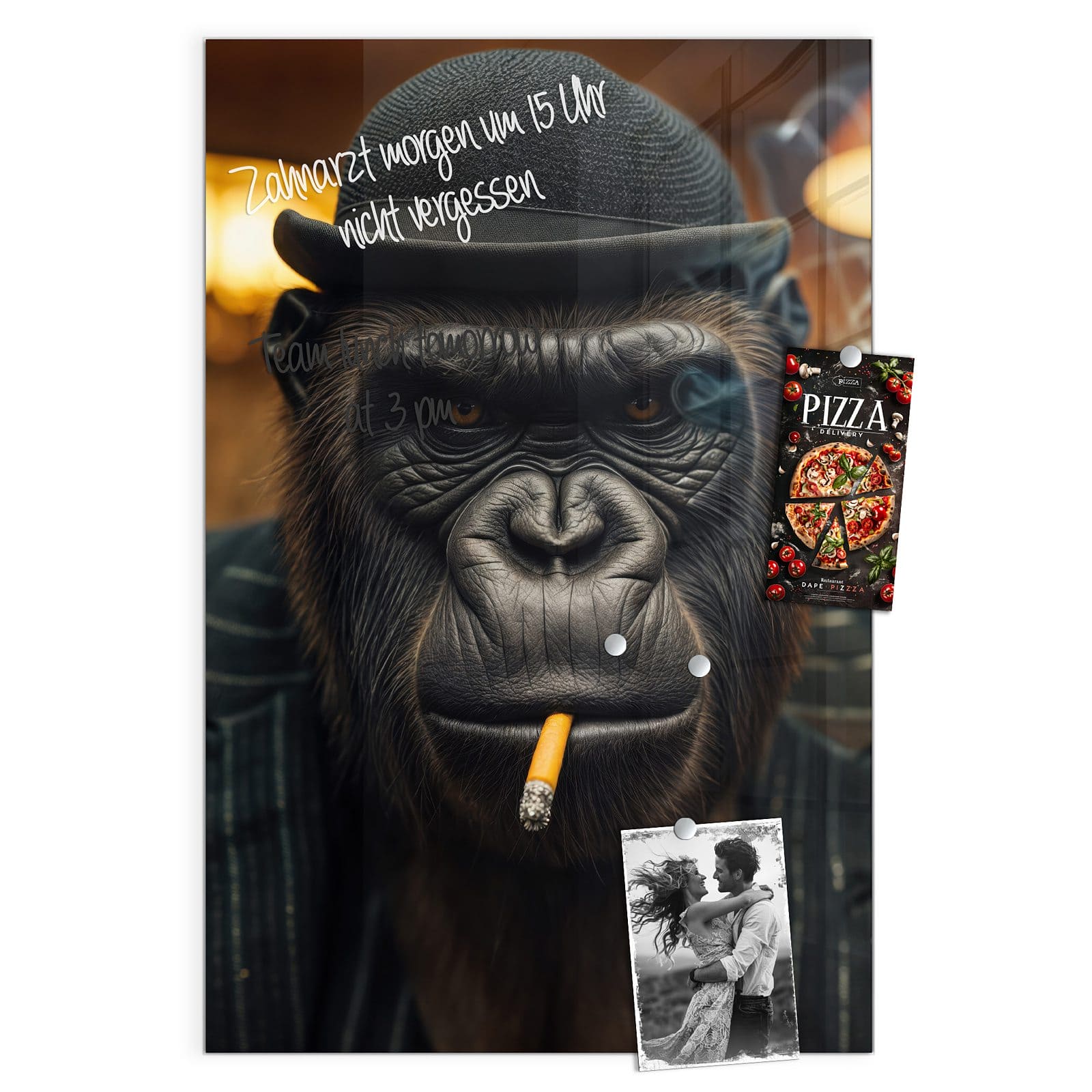 #grösse_40 x 60 cm #grösse_60 x 90 cm