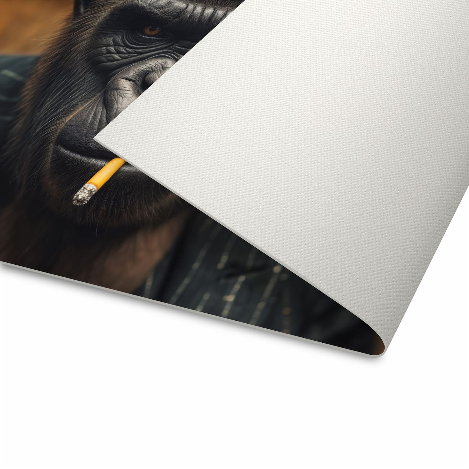 #grösse_80 x 280 cm