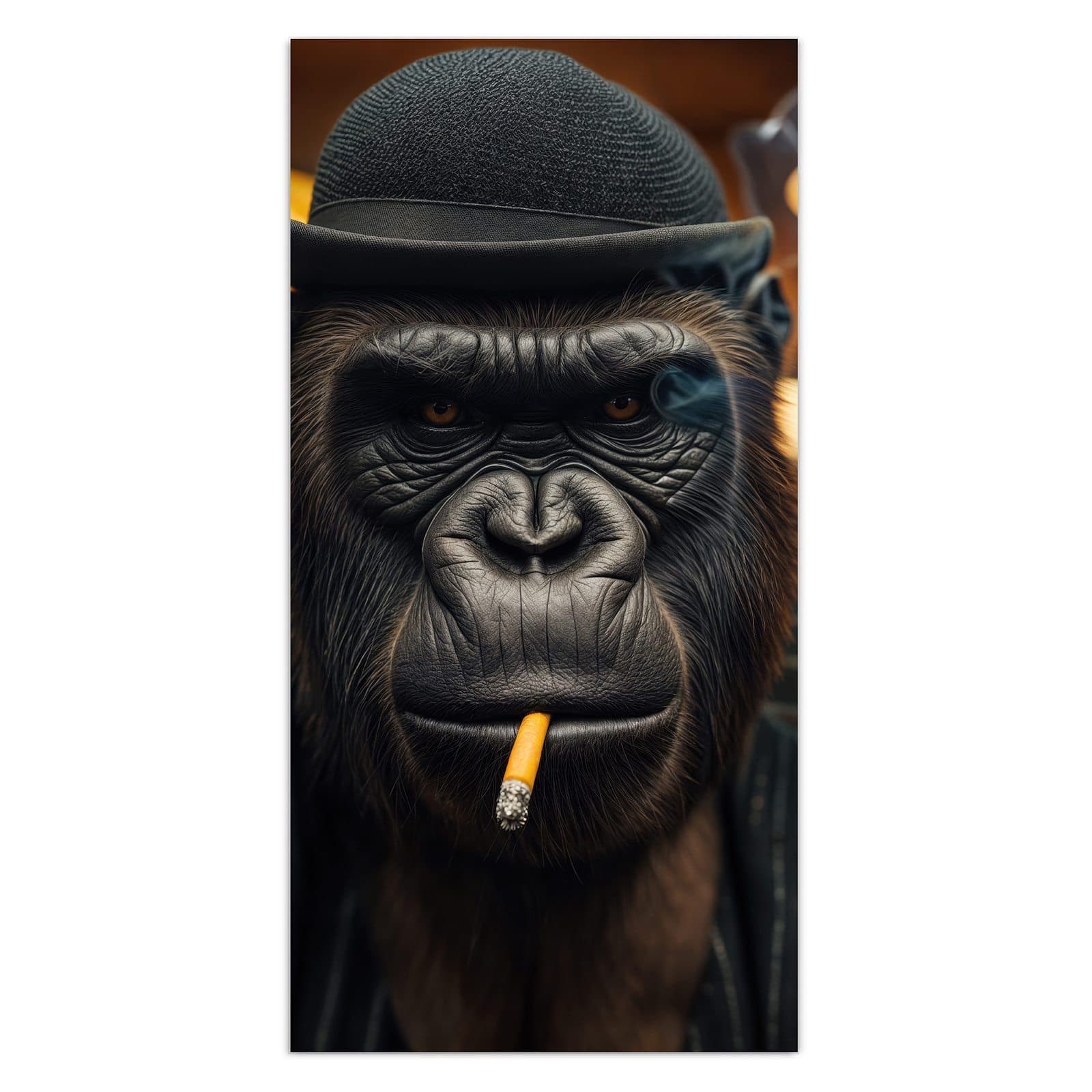 #grösse_30 x 60 cm #grösse_40 x 80 cm #grösse_50 x 100 cm #grösse_55 x 110 cm #grösse_60 x 120 cm