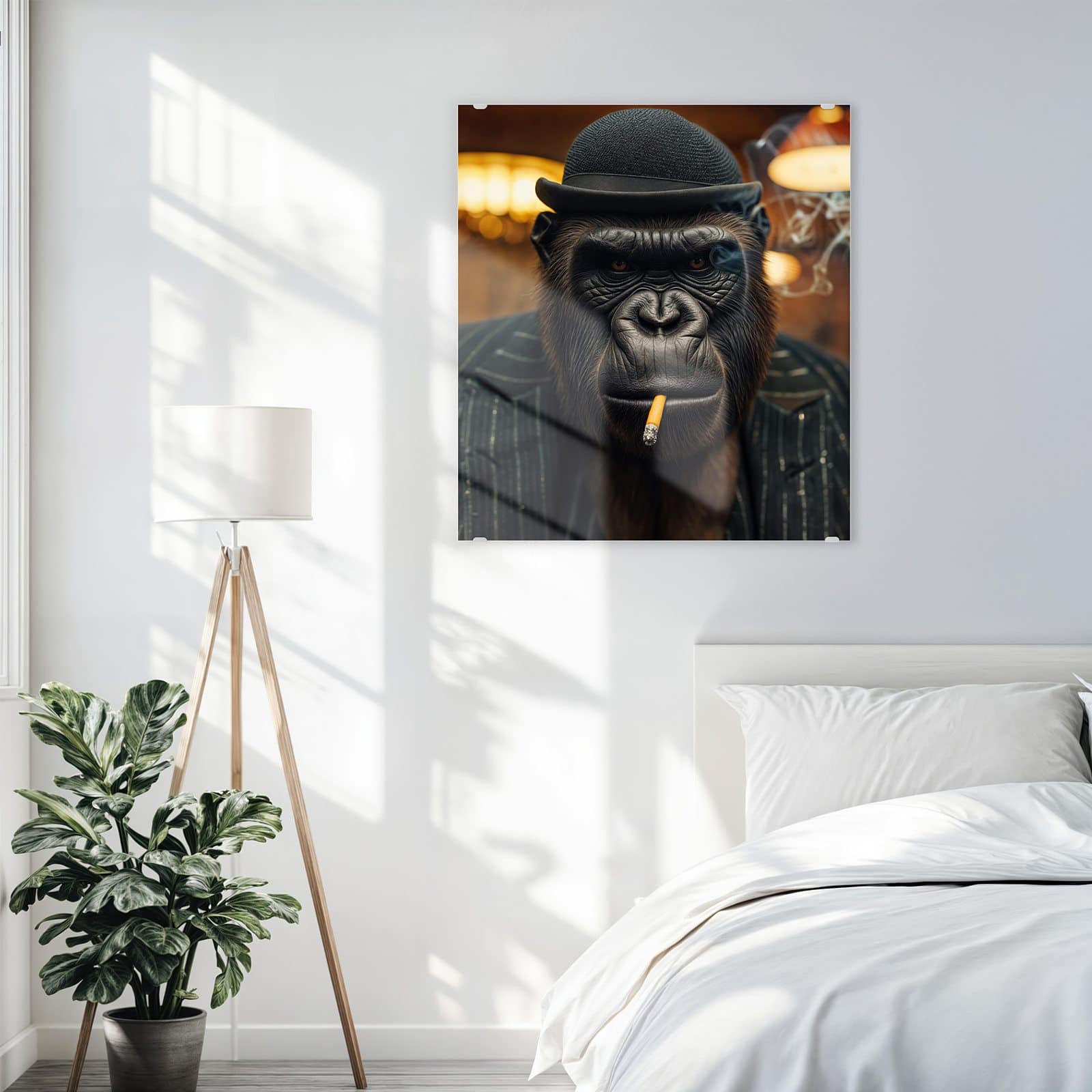 #grösse_90 x 100 cm