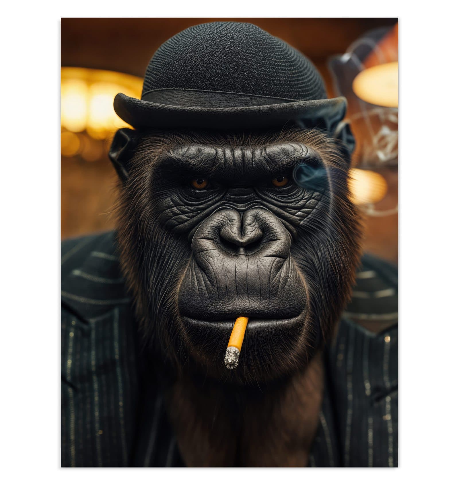 #grösse_30 x 40 cm #grösse_60 x 80 cm #grösse_75 x 100 cm