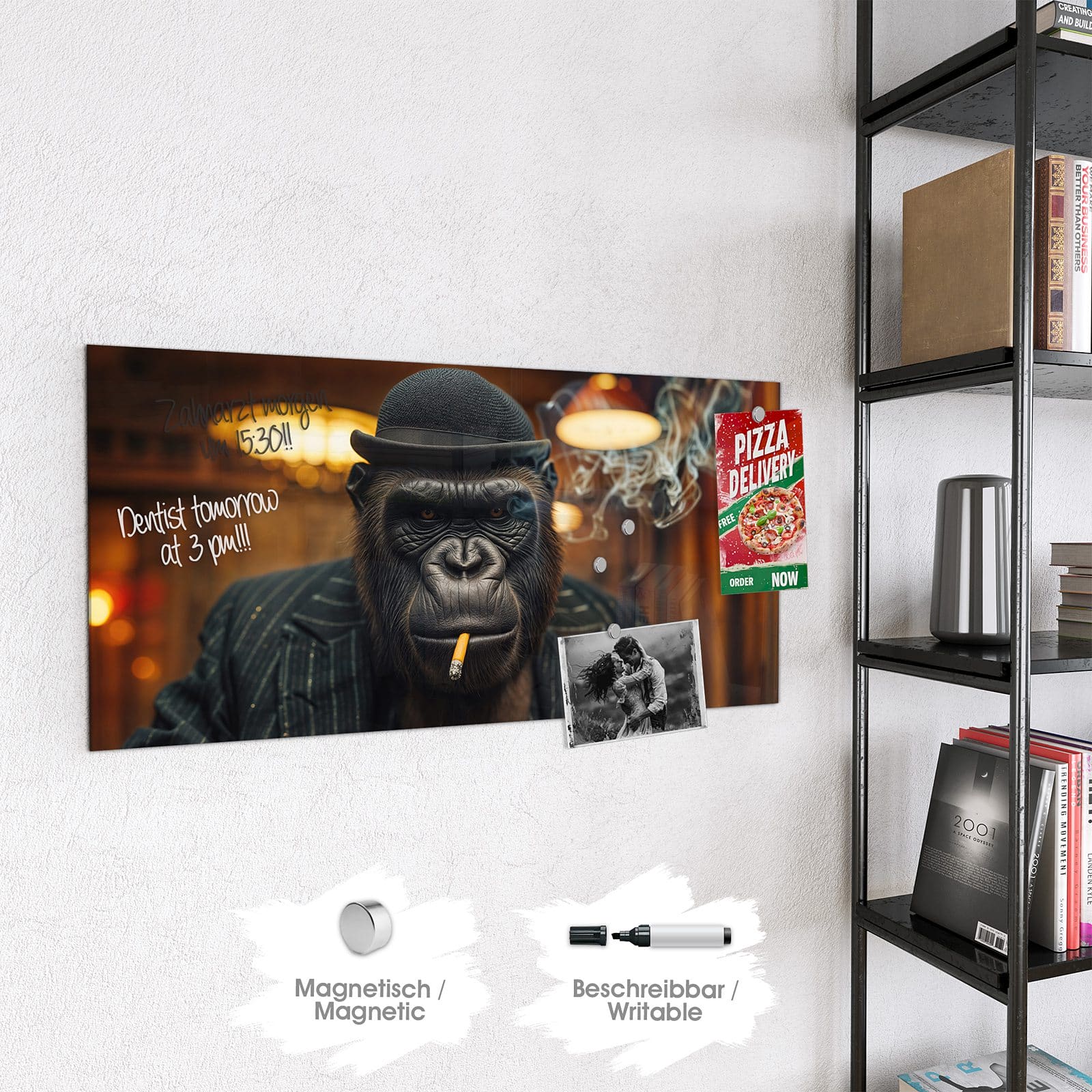 #grösse_100 x 50 cm