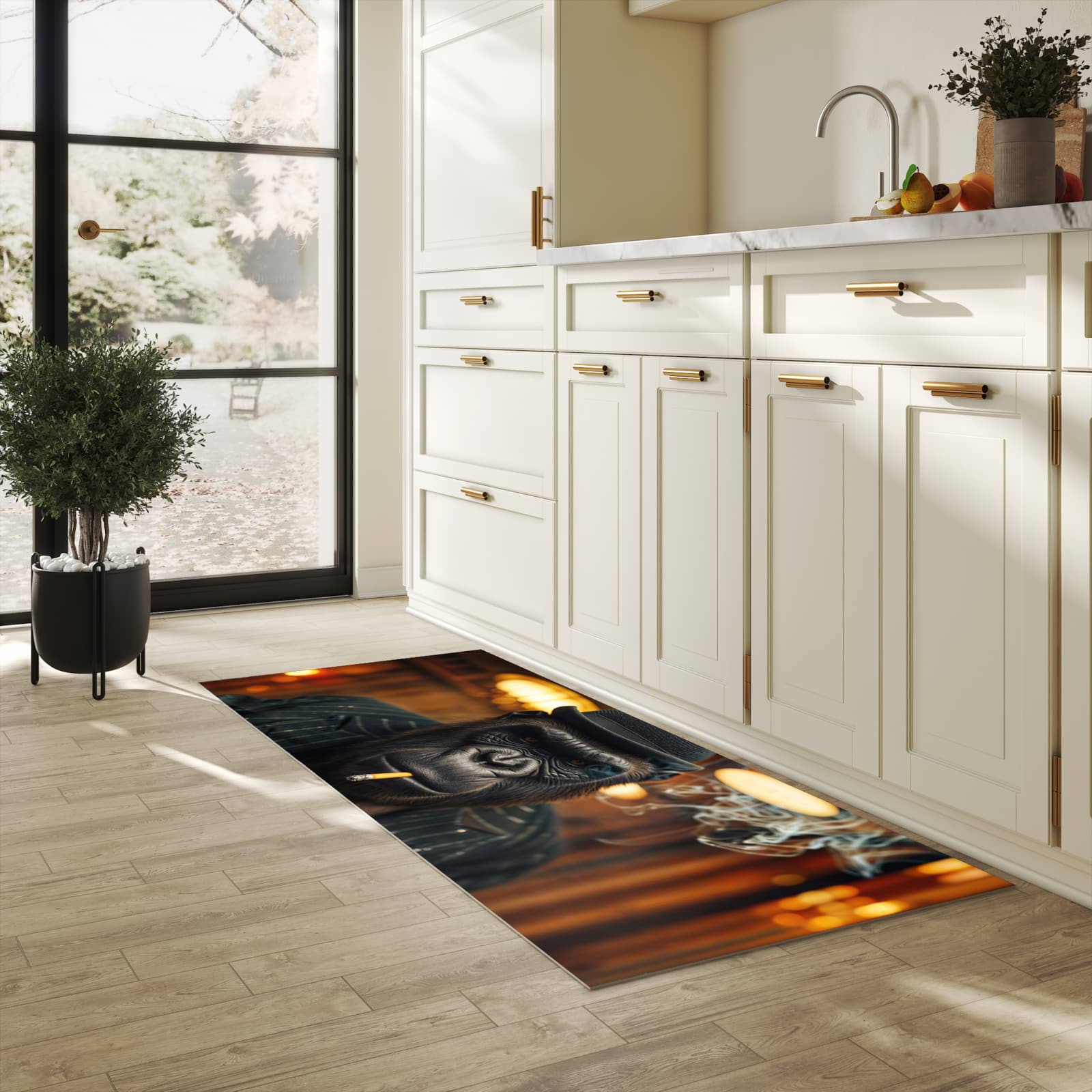 #grösse_80 x 200 cm #grösse_60 x 150 cm