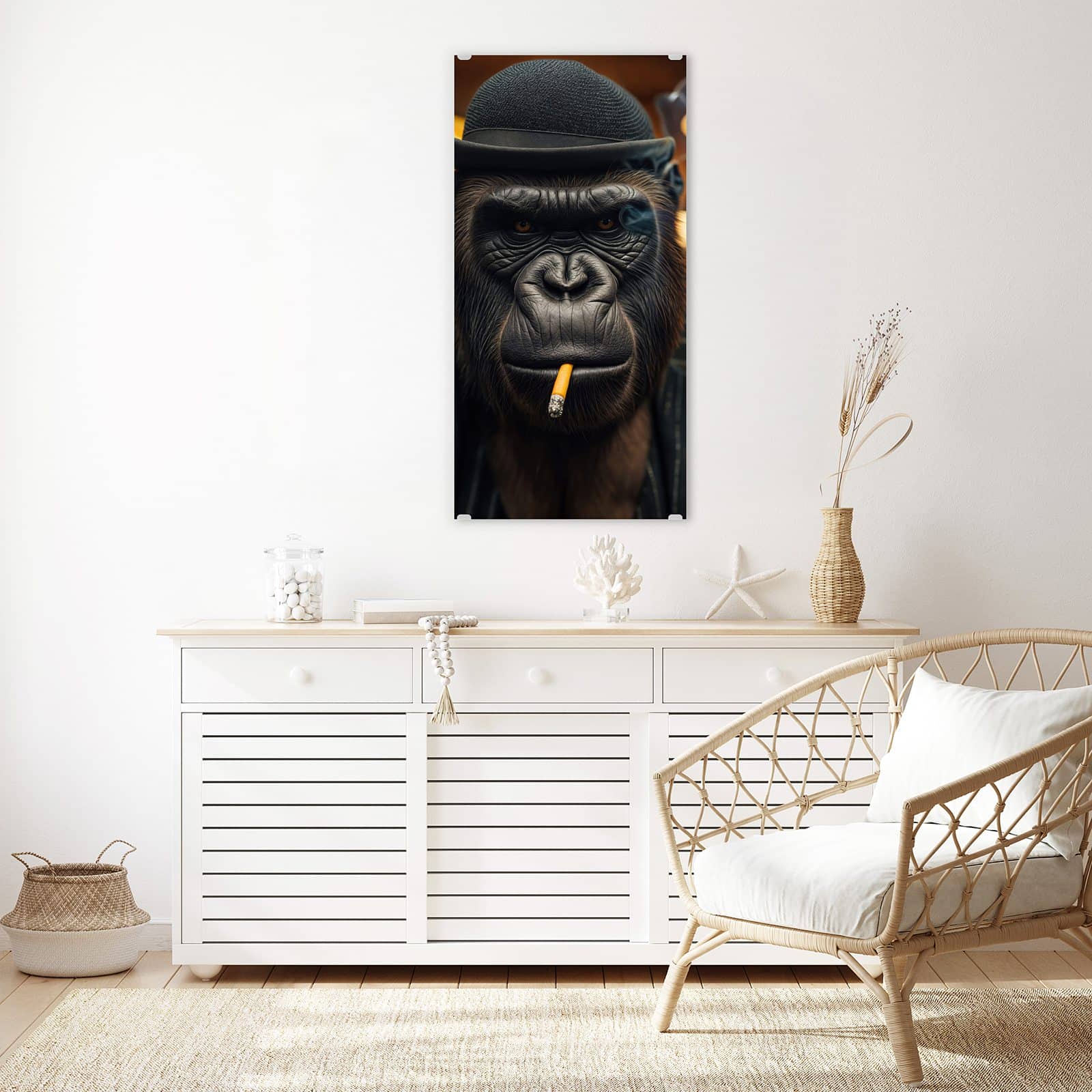 #grösse_30 x 60 cm #grösse_40 x 80 cm #grösse_50 x 100 cm #grösse_55 x 110 cm #grösse_60 x 120 cm