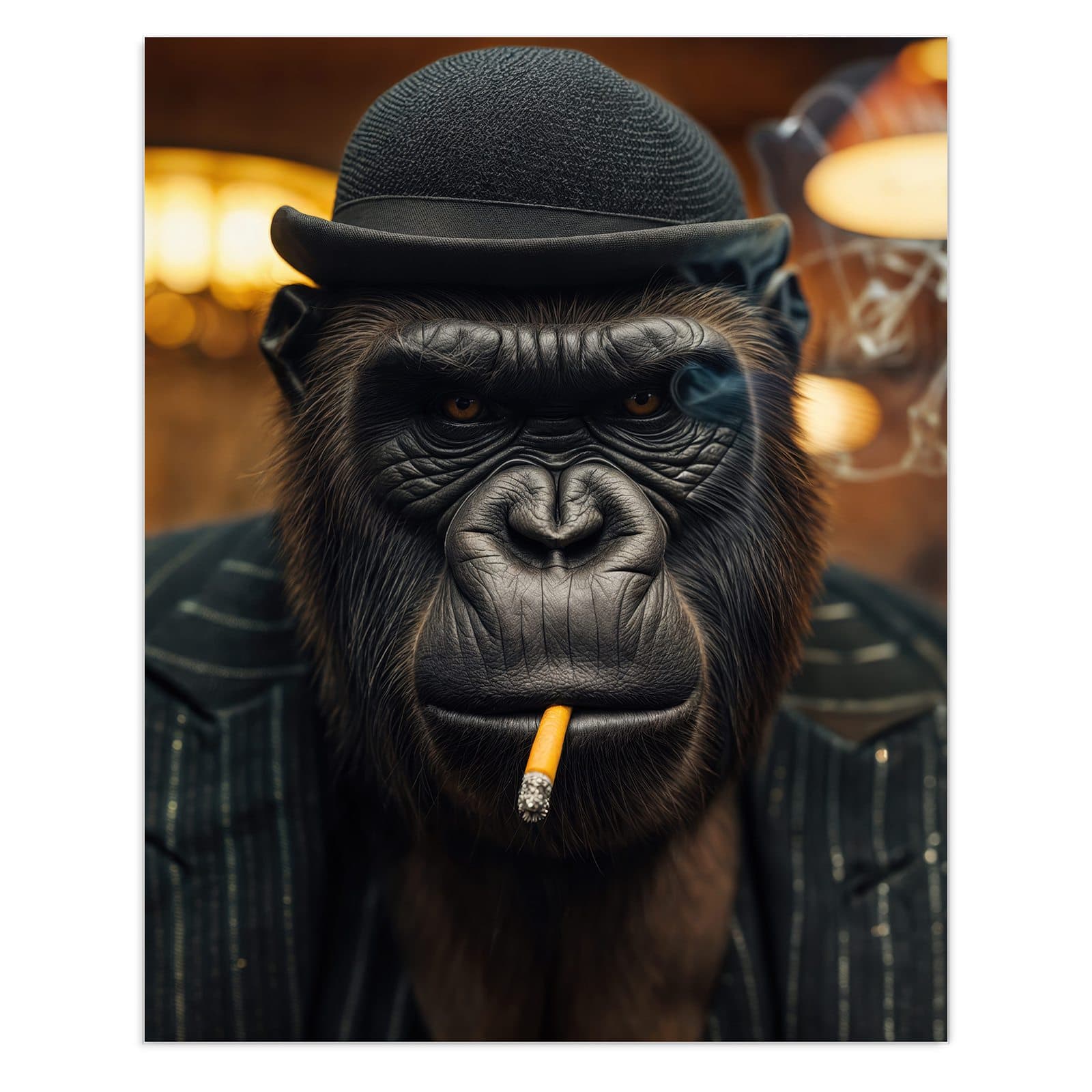 #grösse_60 x 75 cm #grösse_80 x 100 cm