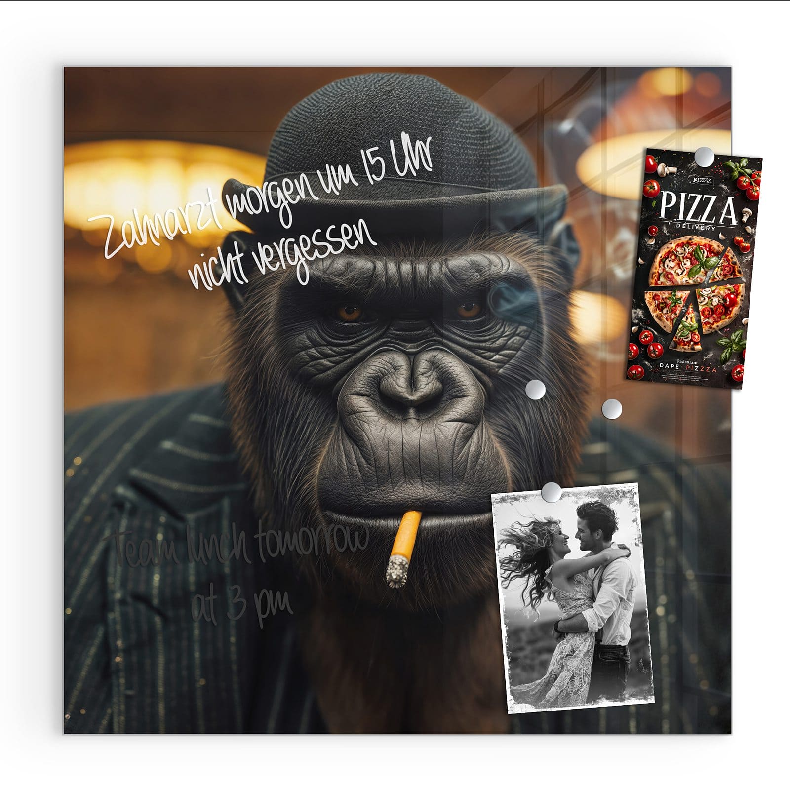 #grösse_30 x 30 cm #grösse_50 x 50 cm