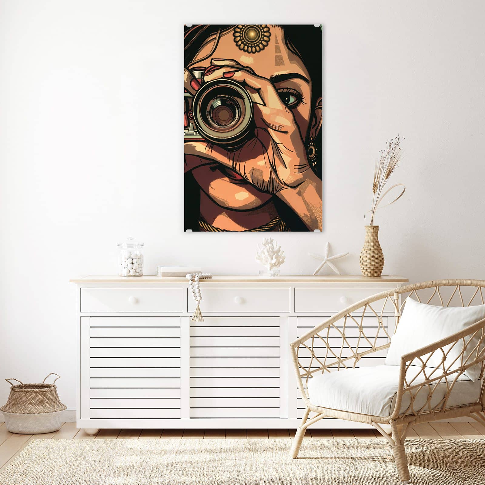 #grösse_40 x 60 cm #grösse_50 x 75 cm #grösse_60 x 90 cm