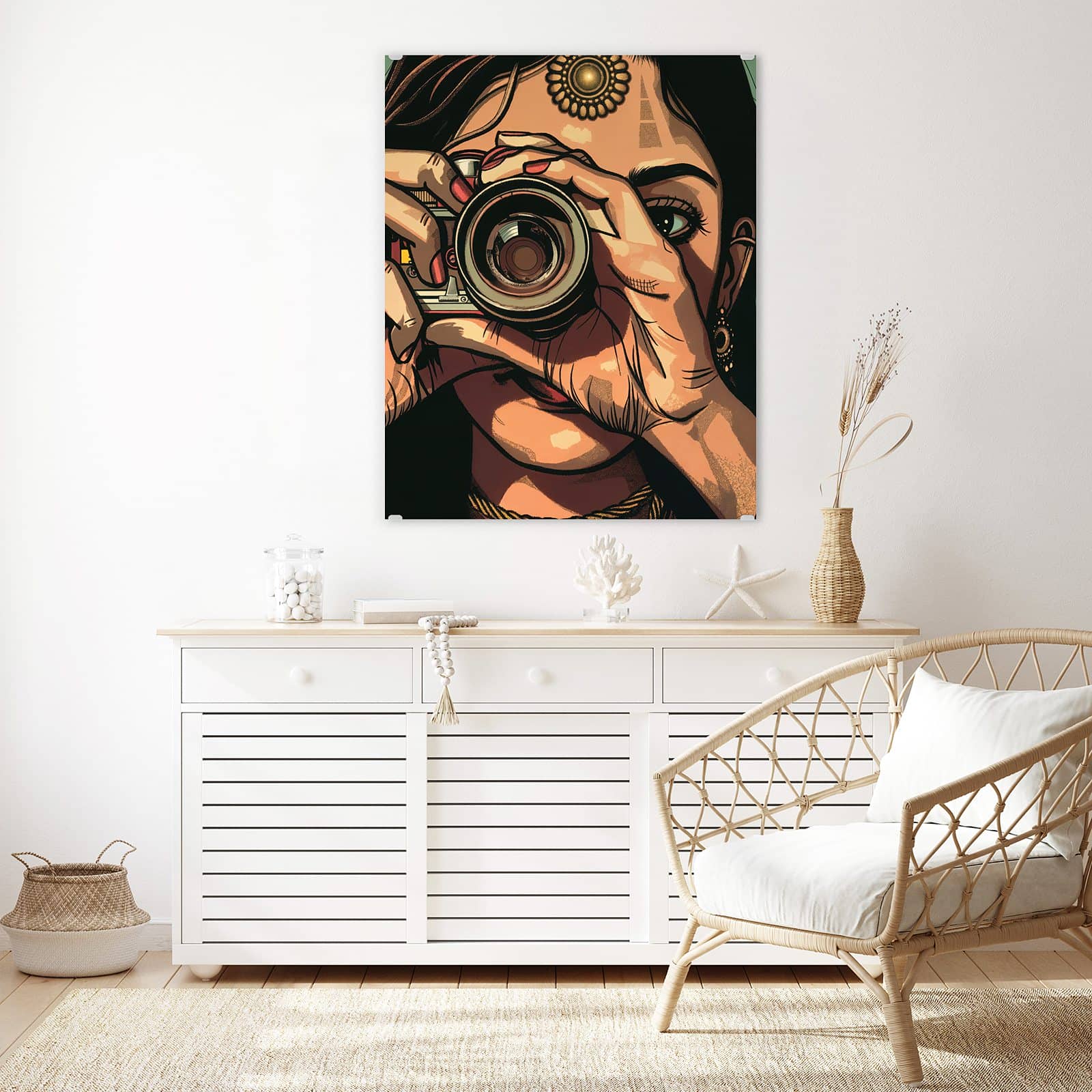 #grösse_60 x 75 cm #grösse_80 x 100 cm