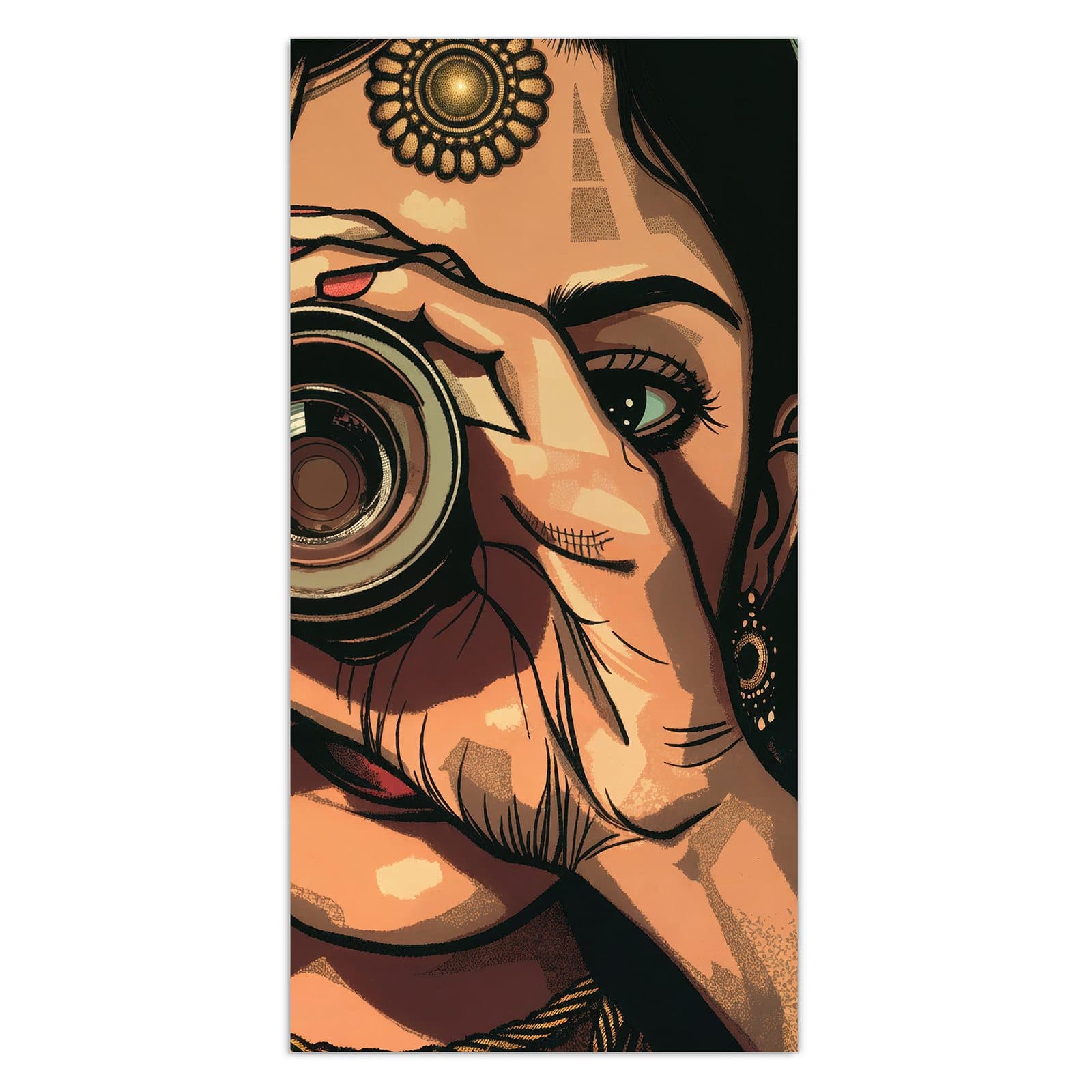 #grösse_30 x 60 cm #grösse_40 x 80 cm #grösse_50 x 100 cm #grösse_55 x 110 cm #grösse_60 x 120 cm