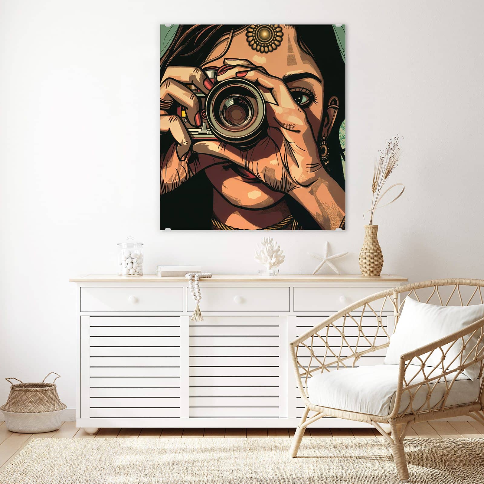 #grösse_90 x 100 cm