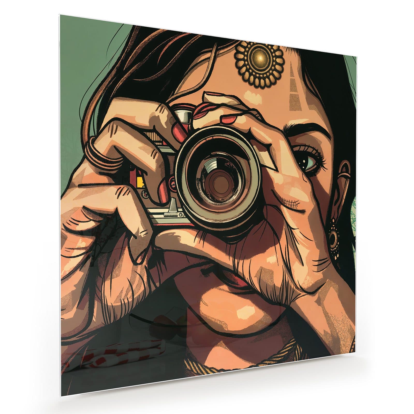 #grösse_30 x 30 cm #grösse_40 x 40 cm #grösse_50 x 50 cm #grösse_60 x 60 cm #grösse_70 x 70 cm #grösse_80 x 80 cm #grösse_90 x 90 cm #grösse_100 x 100 cm