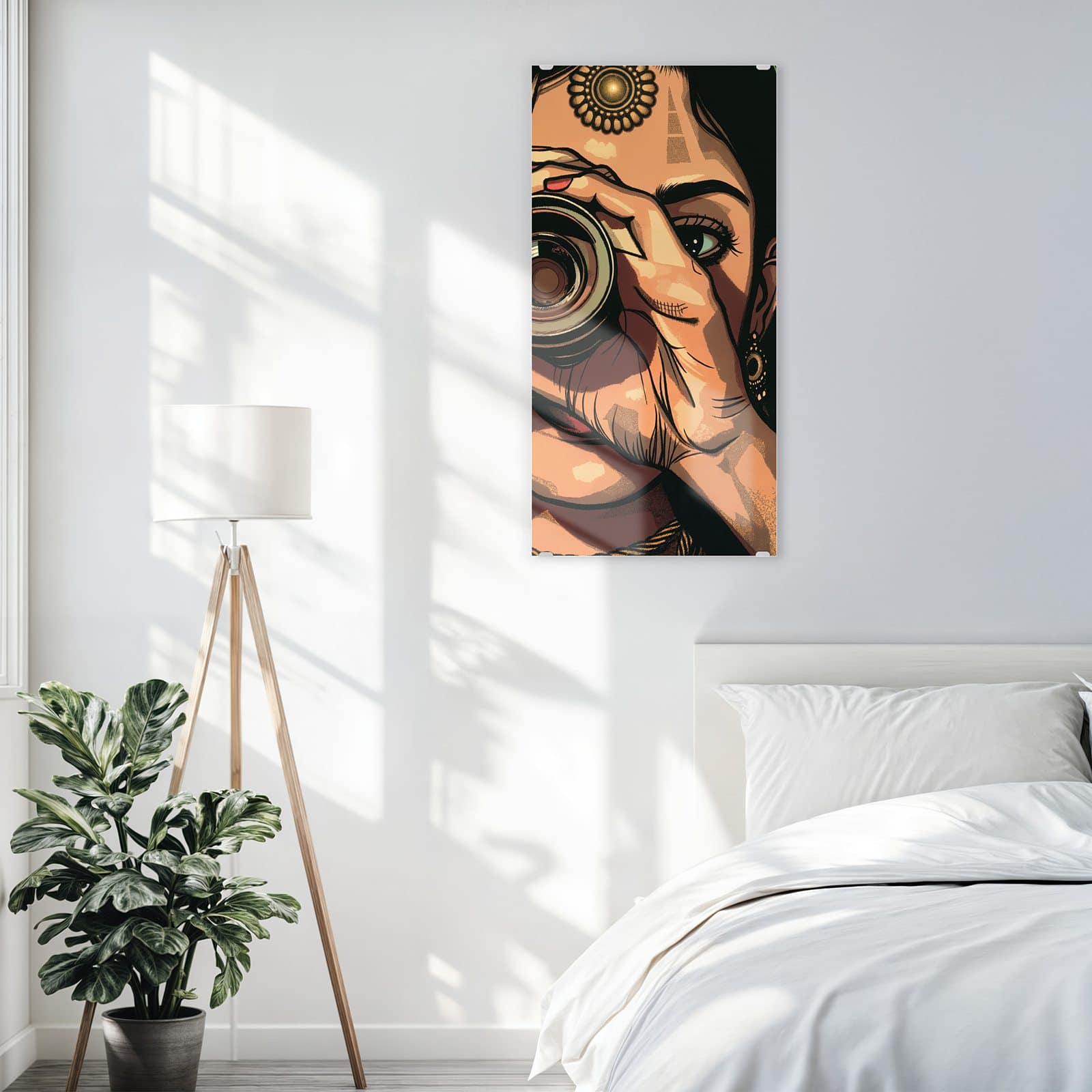 #grösse_30 x 60 cm #grösse_40 x 80 cm #grösse_50 x 100 cm #grösse_55 x 110 cm #grösse_60 x 120 cm