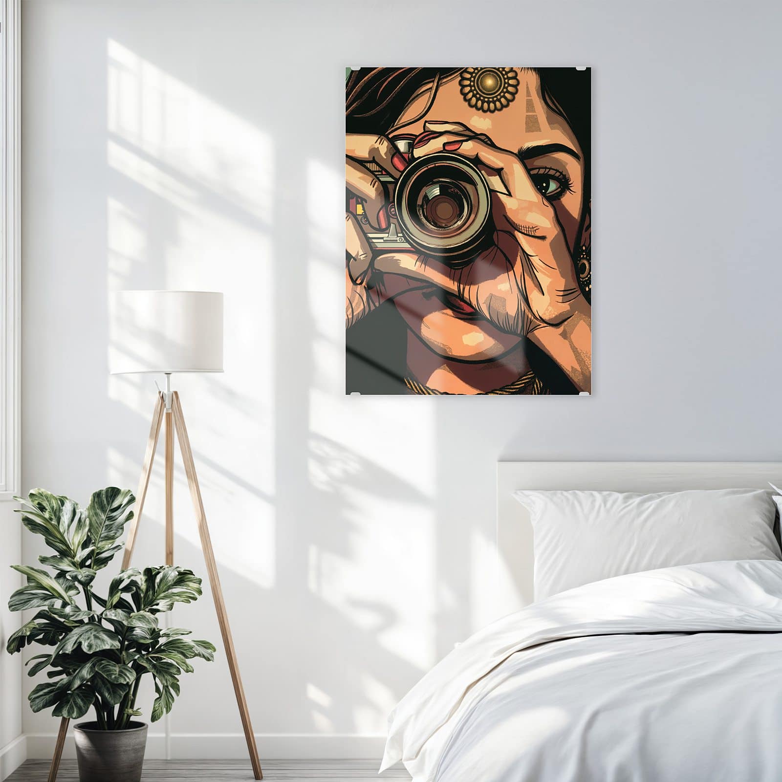 #grösse_30 x 40 cm #grösse_60 x 80 cm #grösse_75 x 100 cm