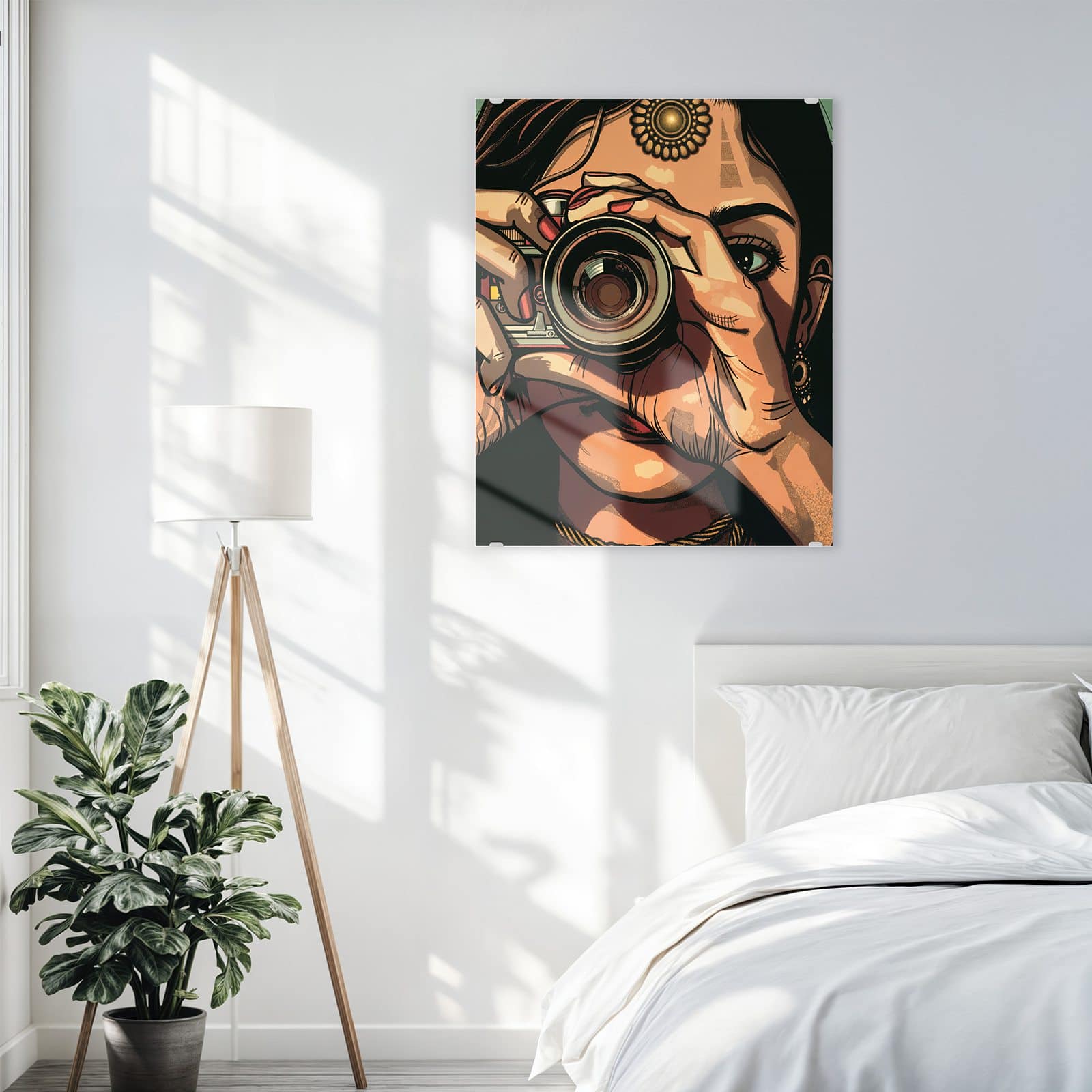 #grösse_60 x 75 cm #grösse_80 x 100 cm