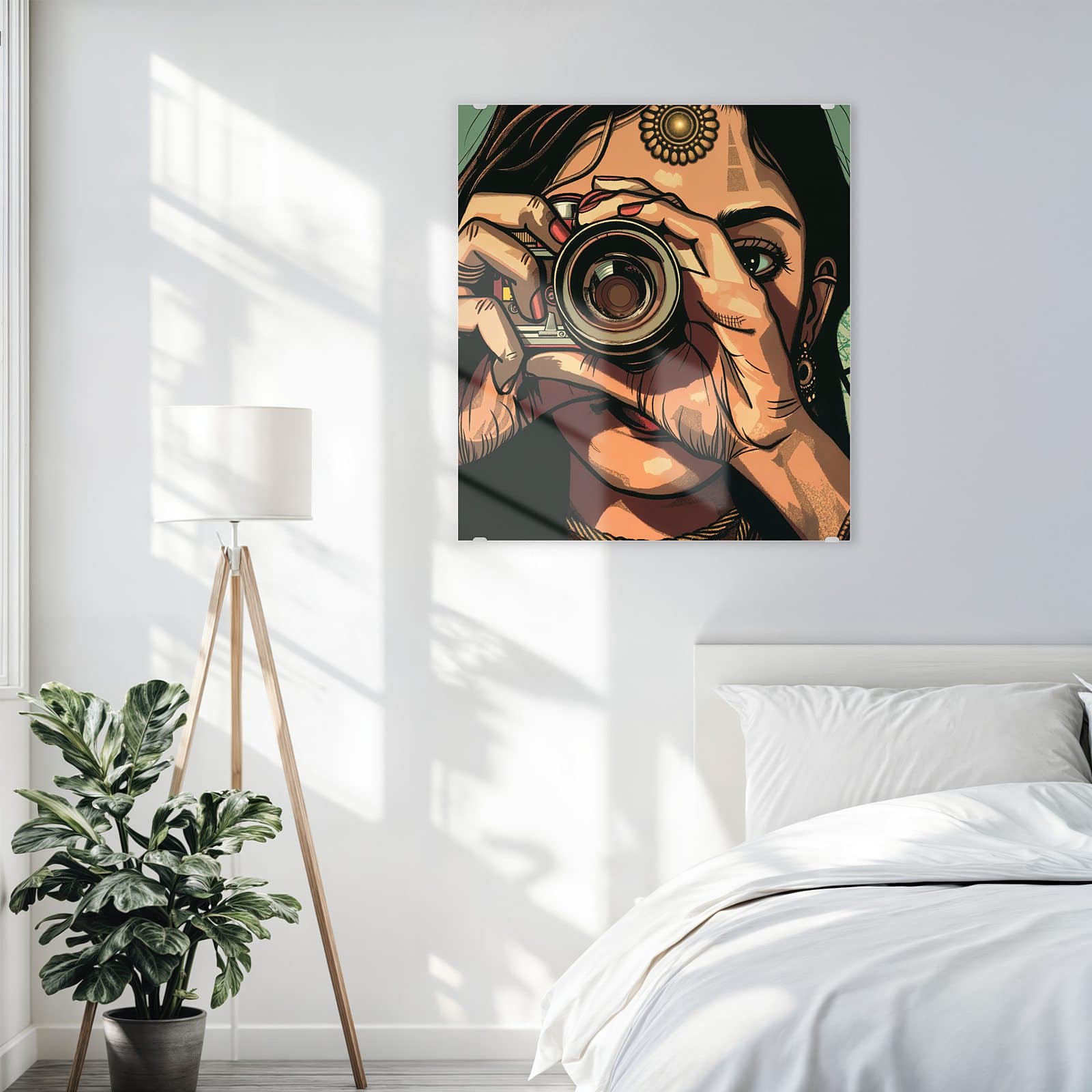 #grösse_90 x 100 cm