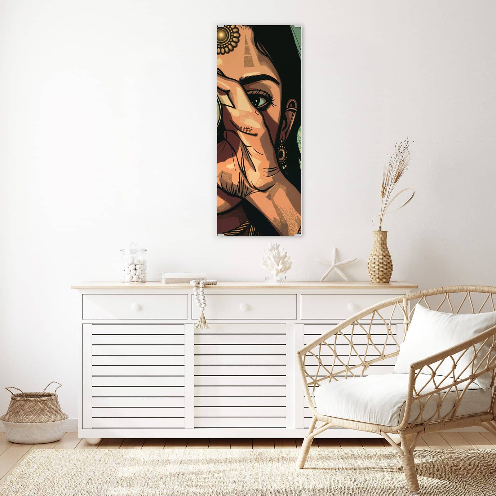 #grösse_50 x 125 cm #grösse_40 x 100 cm #grösse_60 x 150 cm