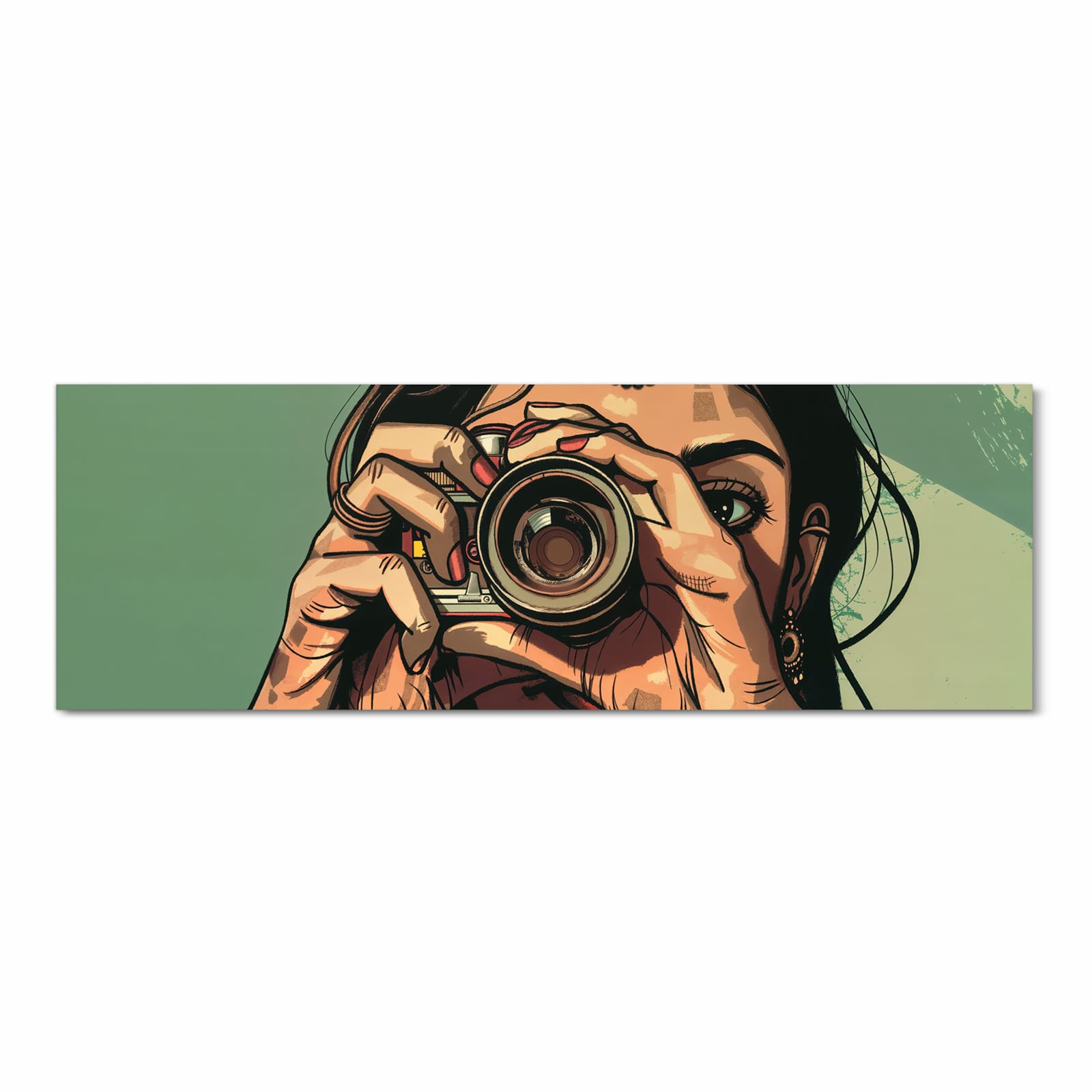 #grösse_60 x 180 cm