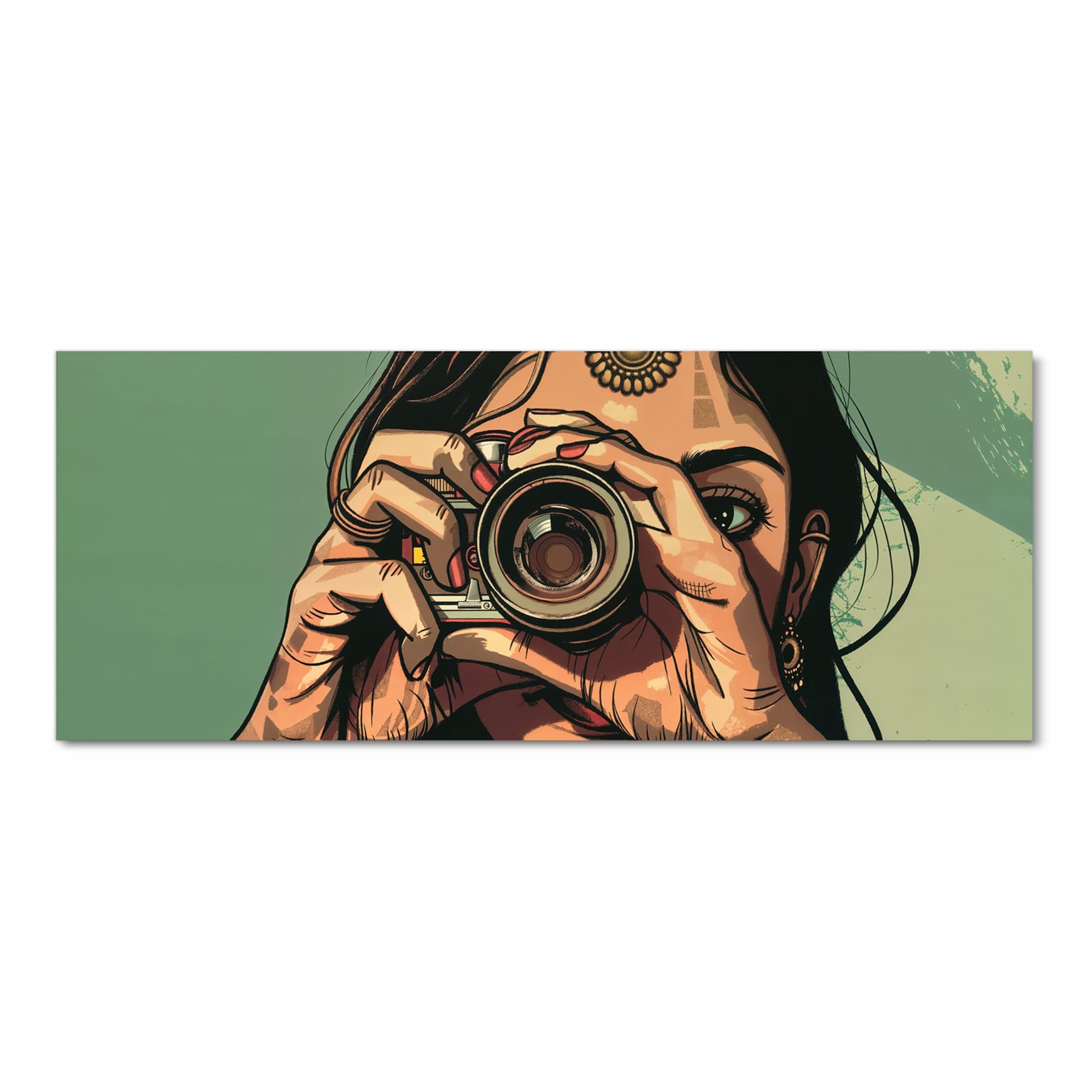 #grösse_80 x 200 cm #grösse_60 x 150 cm