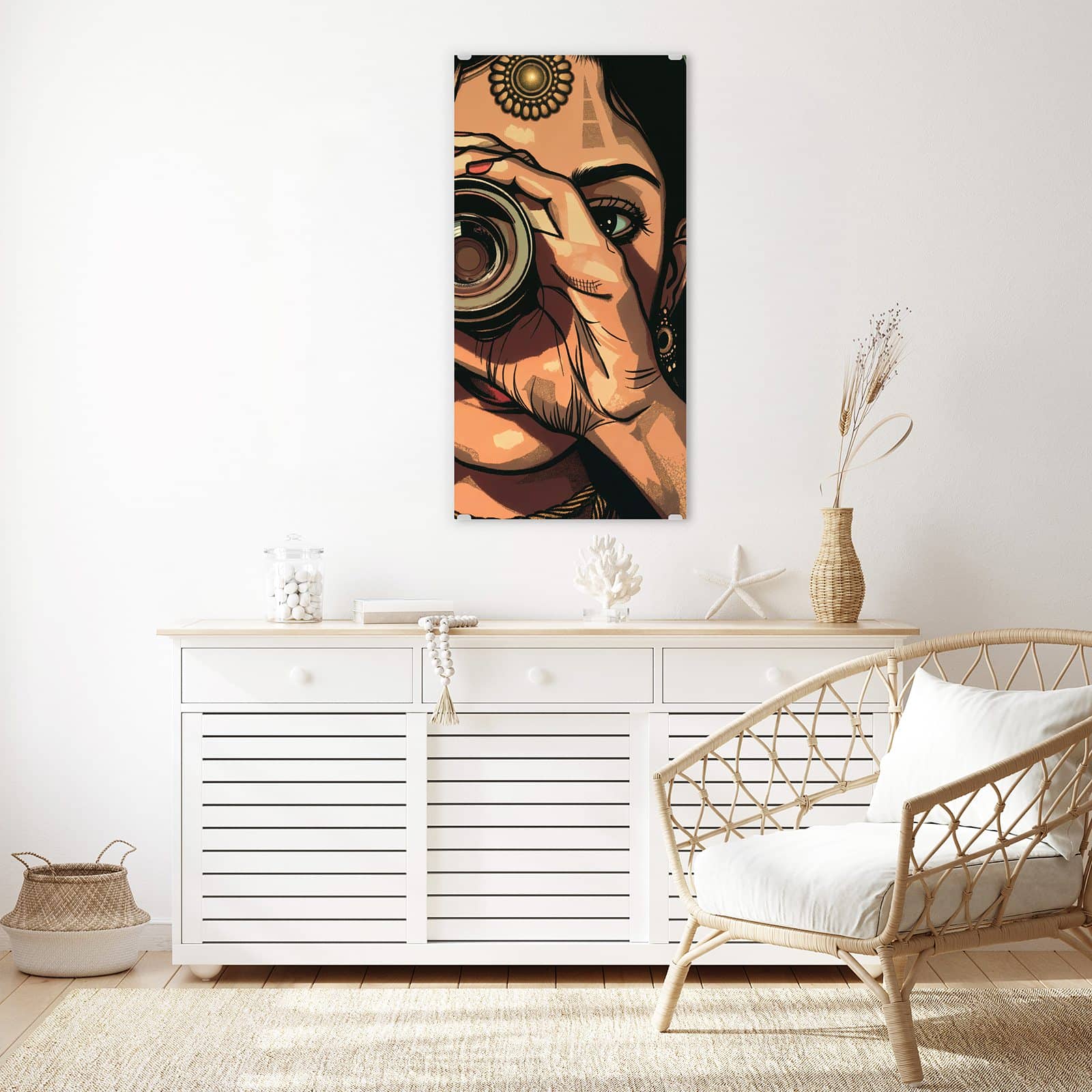 #grösse_30 x 60 cm #grösse_40 x 80 cm #grösse_50 x 100 cm #grösse_55 x 110 cm #grösse_60 x 120 cm