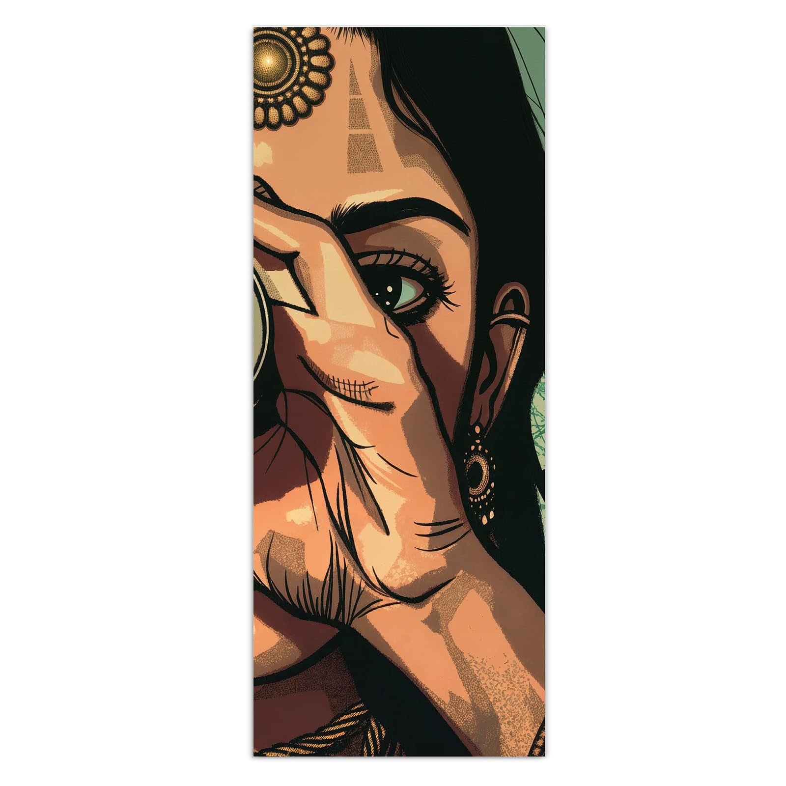 #grösse_50 x 125 cm #grösse_40 x 100 cm #grösse_60 x 150 cm