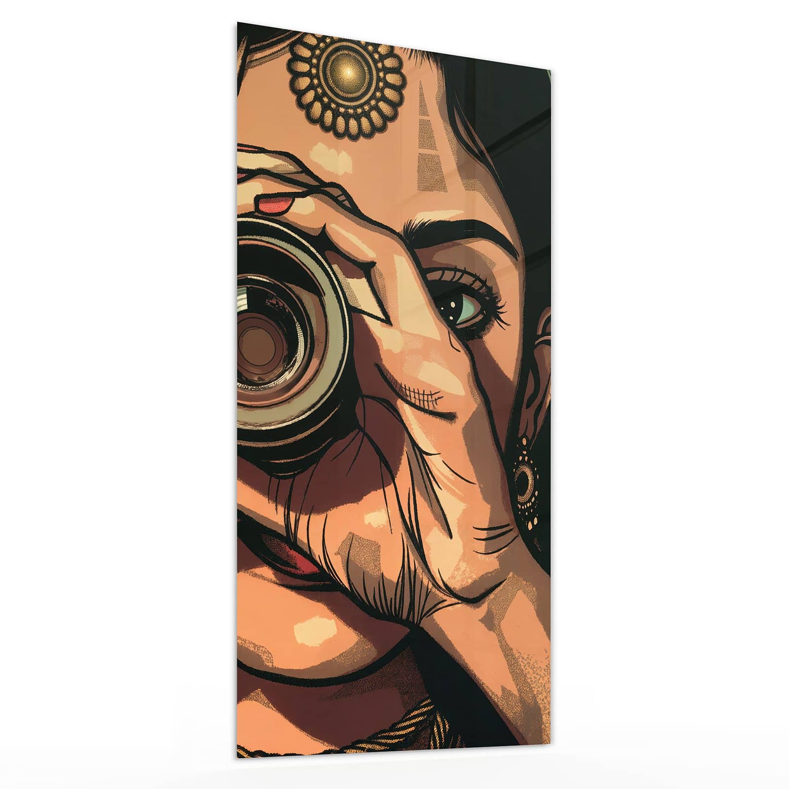 #grösse_30 x 60 cm #grösse_40 x 80 cm #grösse_50 x 100 cm #grösse_55 x 110 cm #grösse_60 x 120 cm