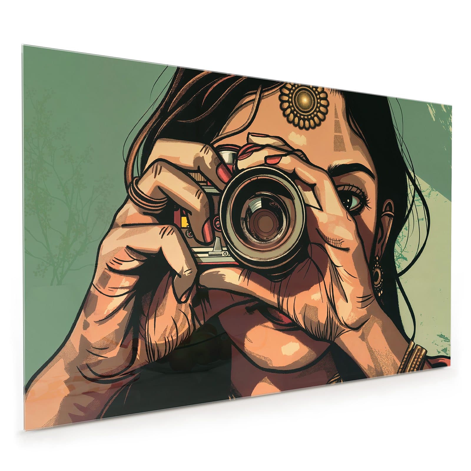 #80 x 120 cm_